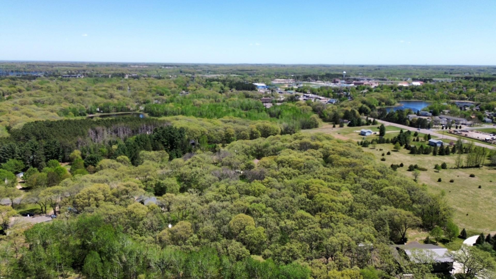 main property photo 51