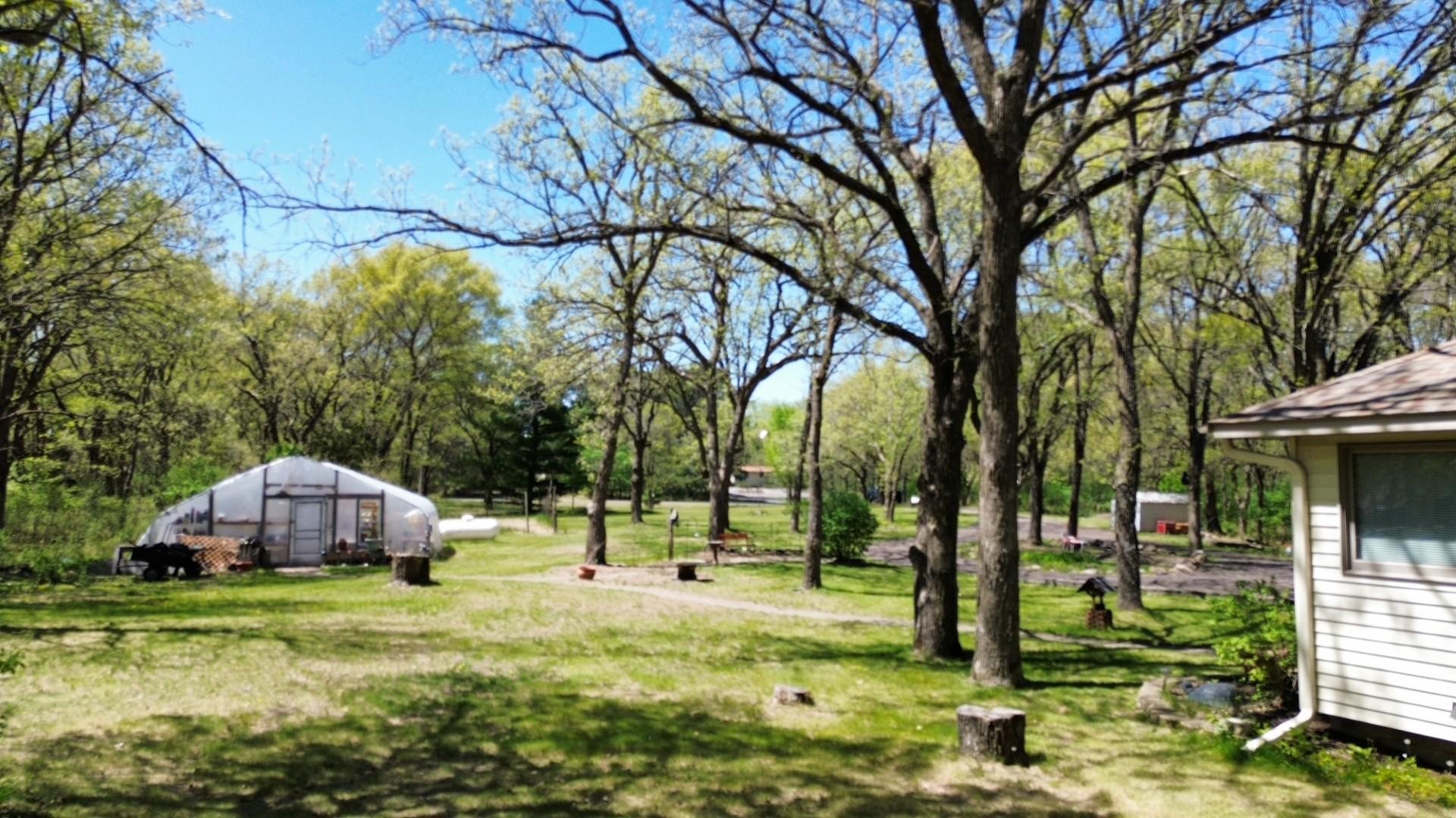 main property photo 52
