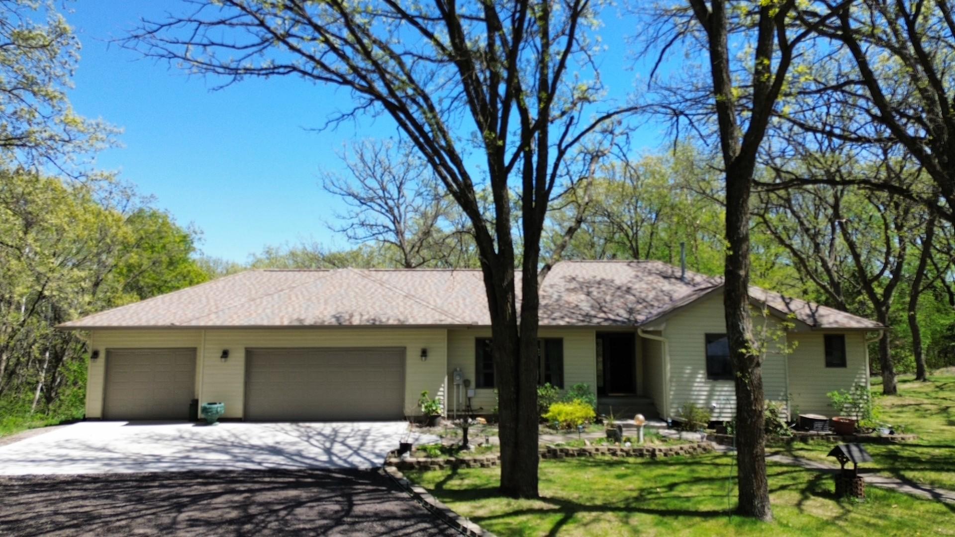 main property photo 53