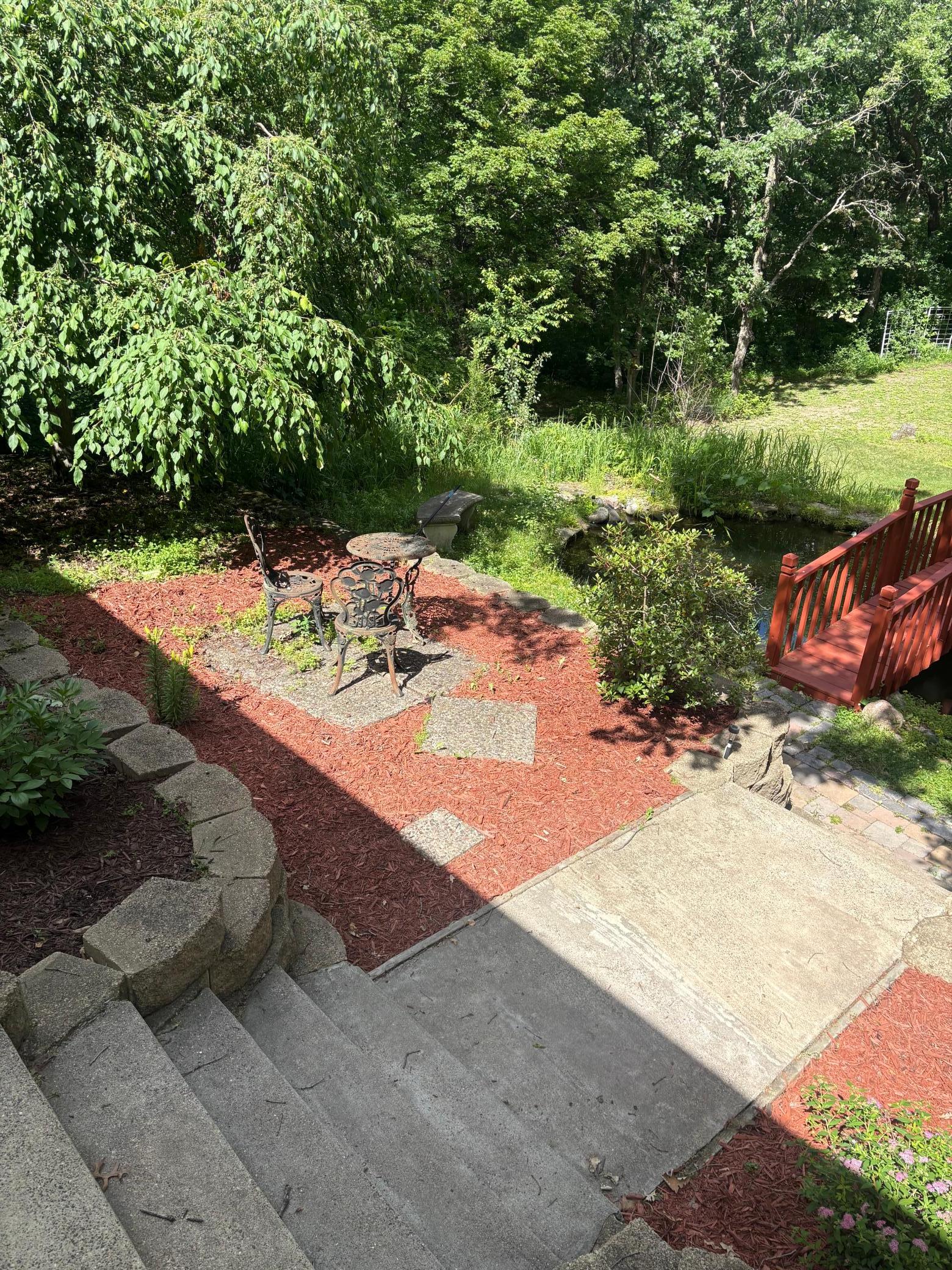 main property photo 56