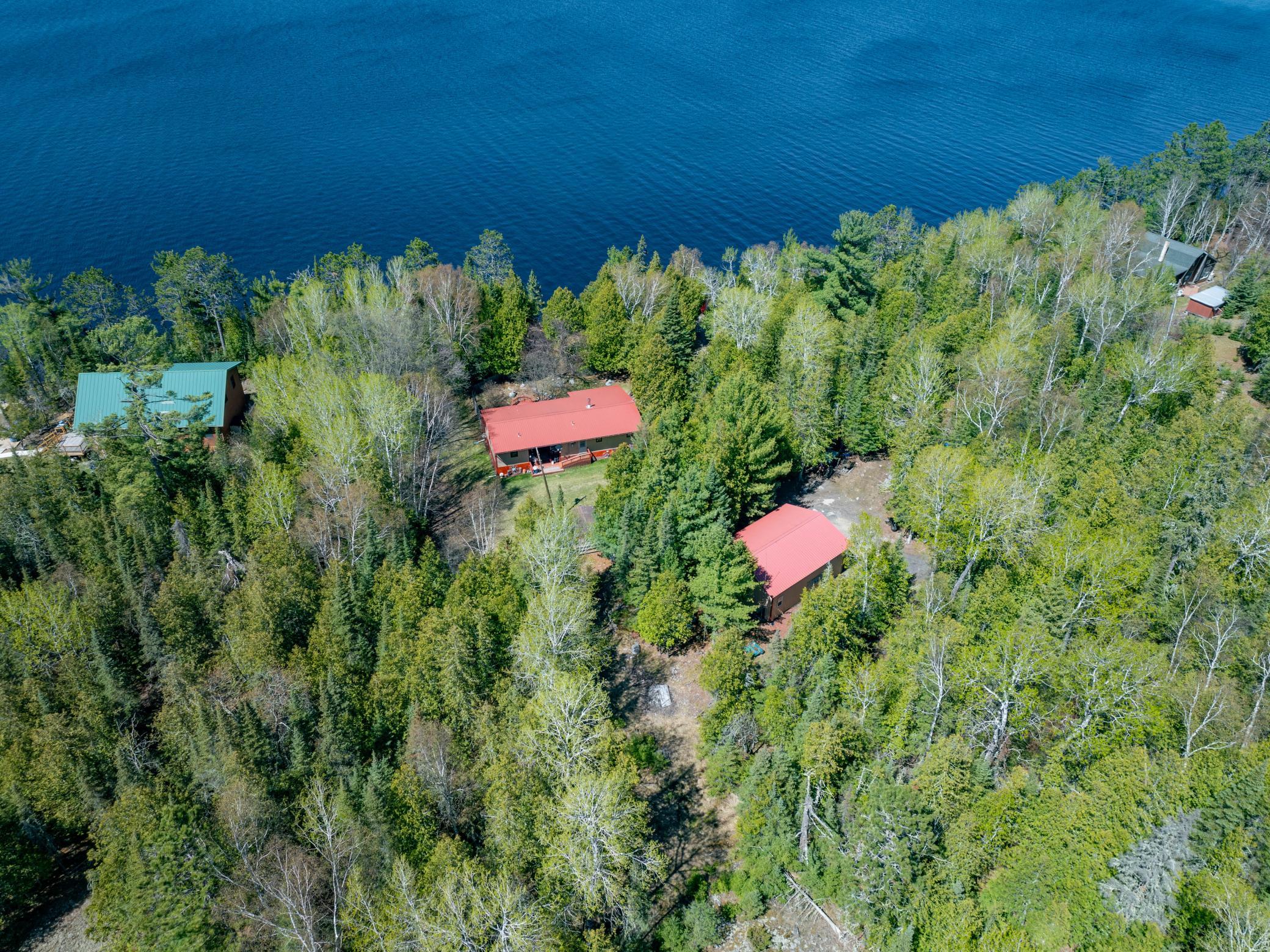 main property photo 40