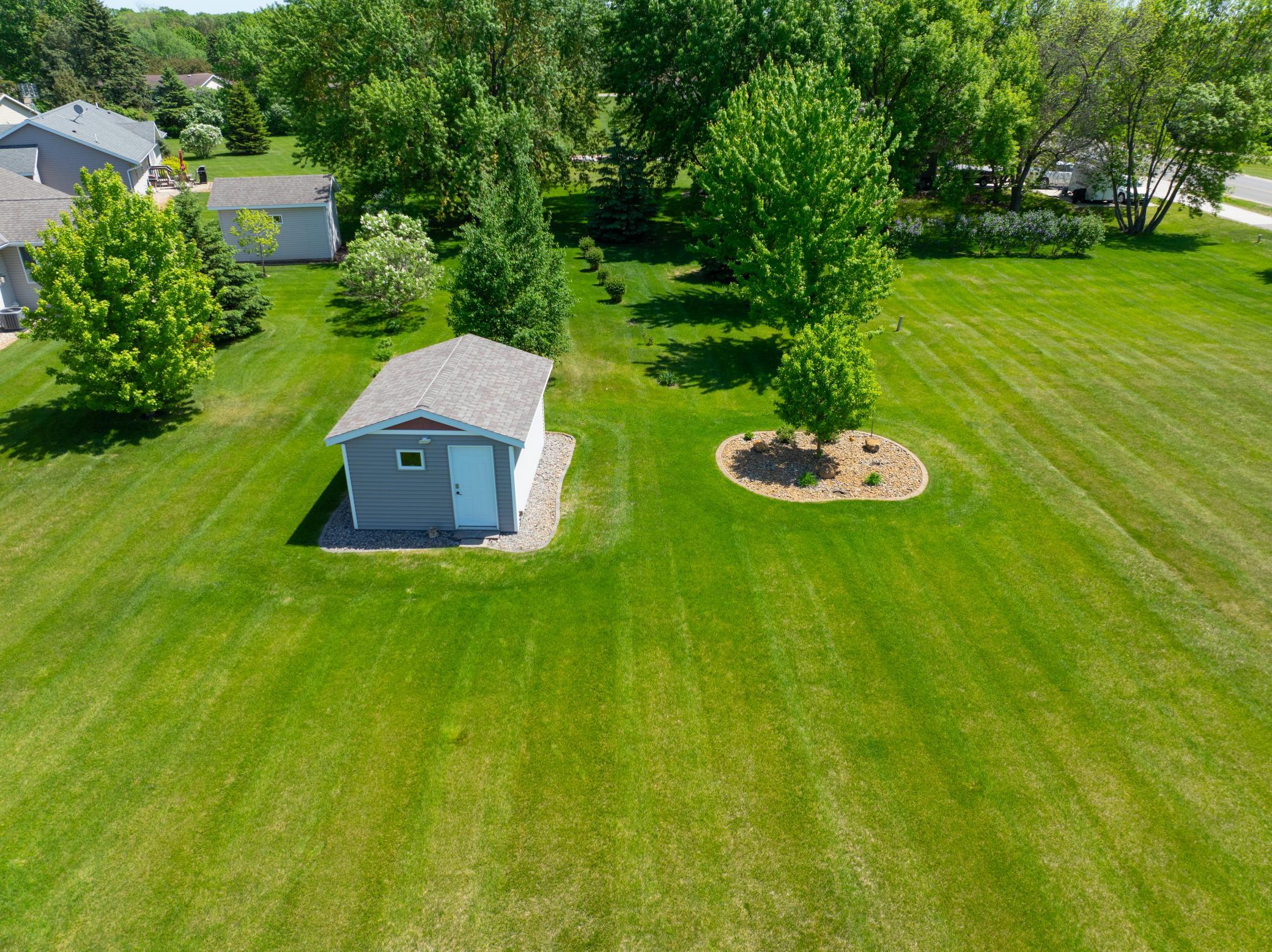 main property photo 4