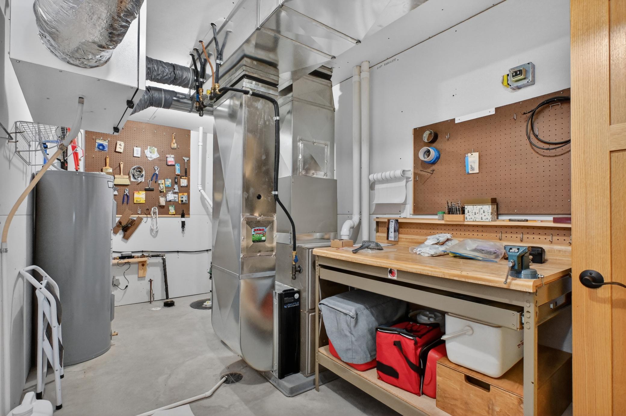 main property photo 56