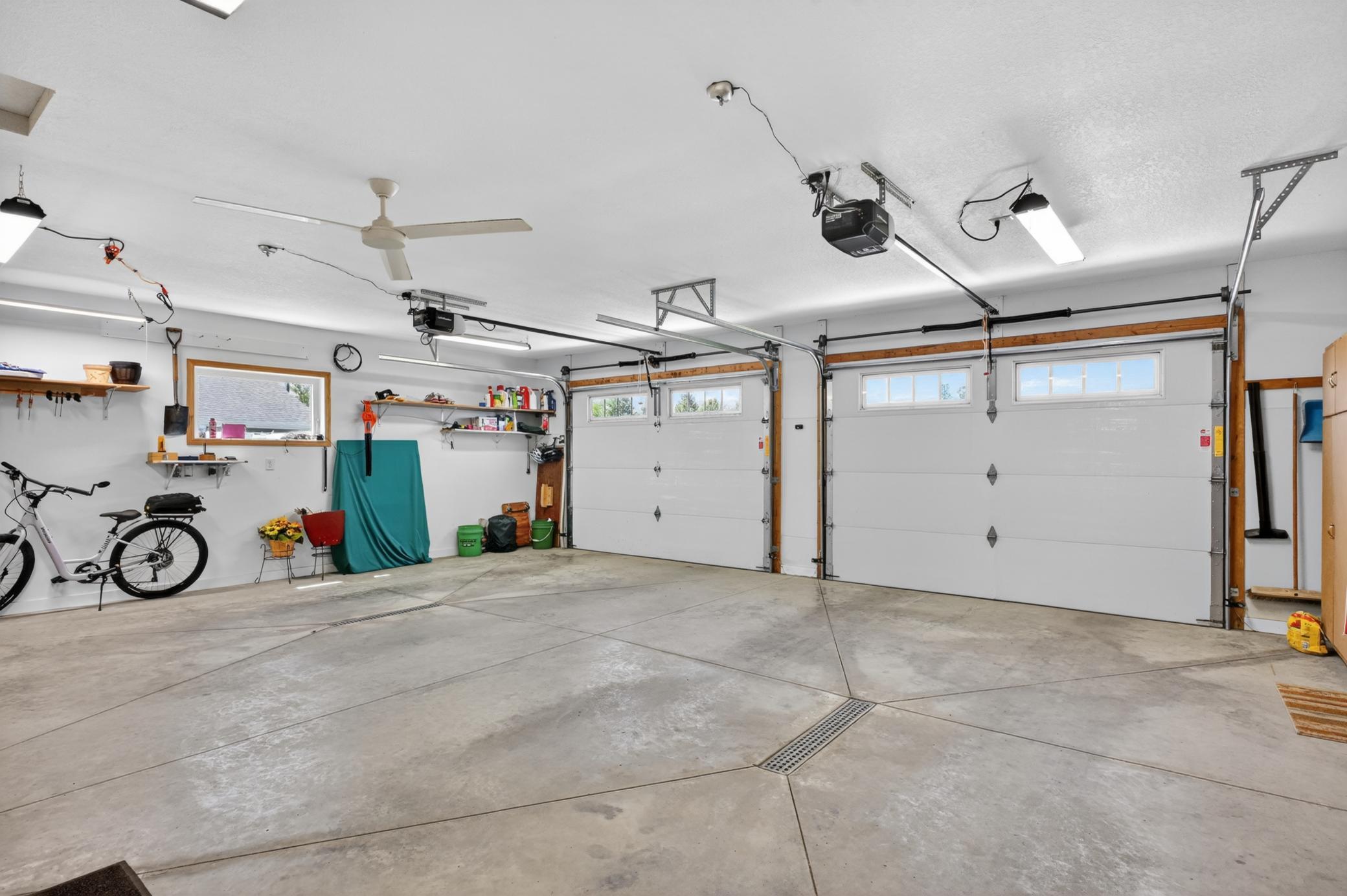 main property photo 58