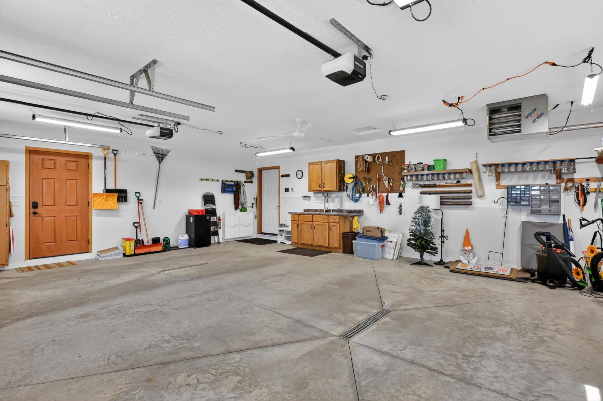 main property photo 60