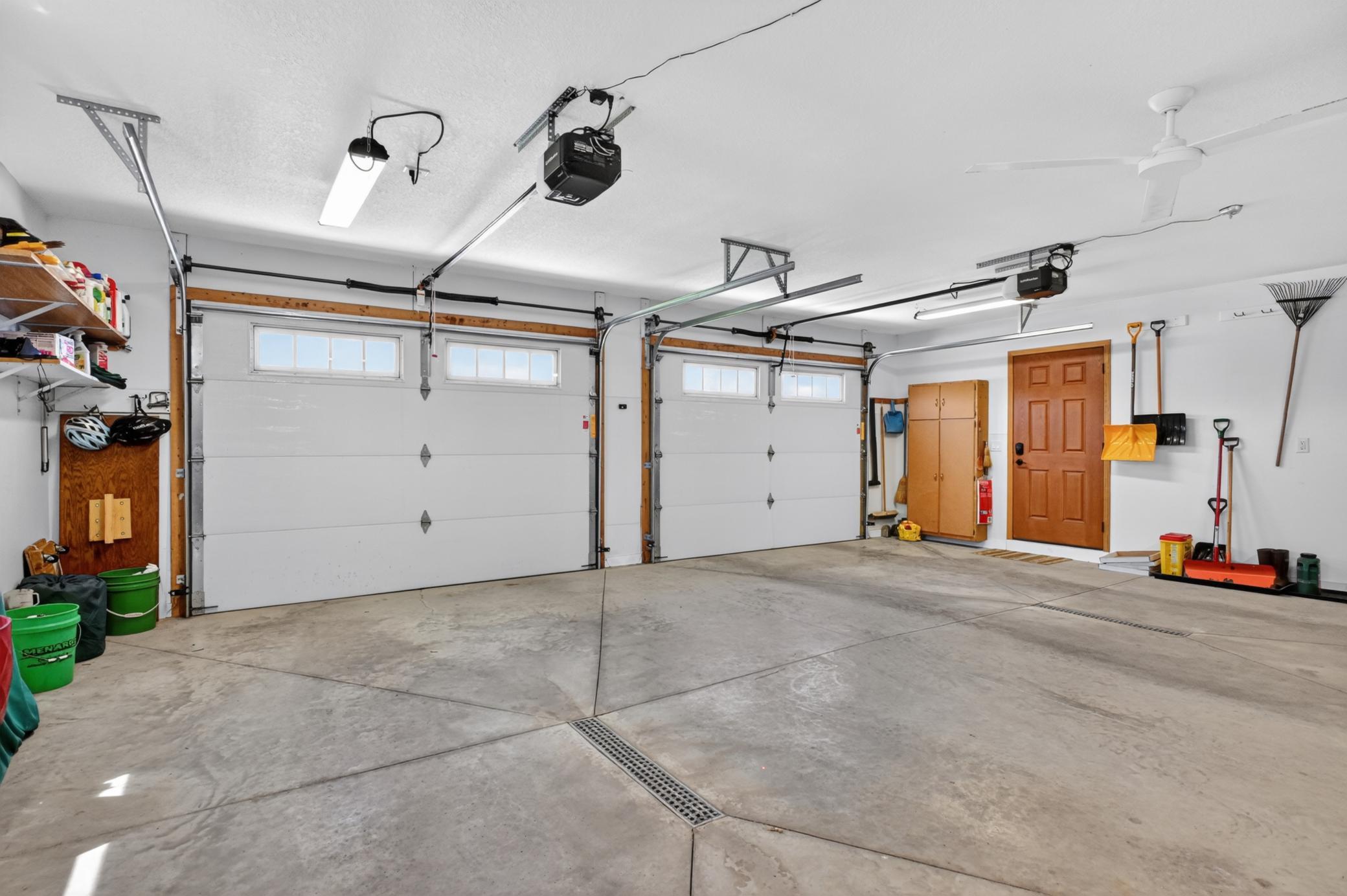 main property photo 61