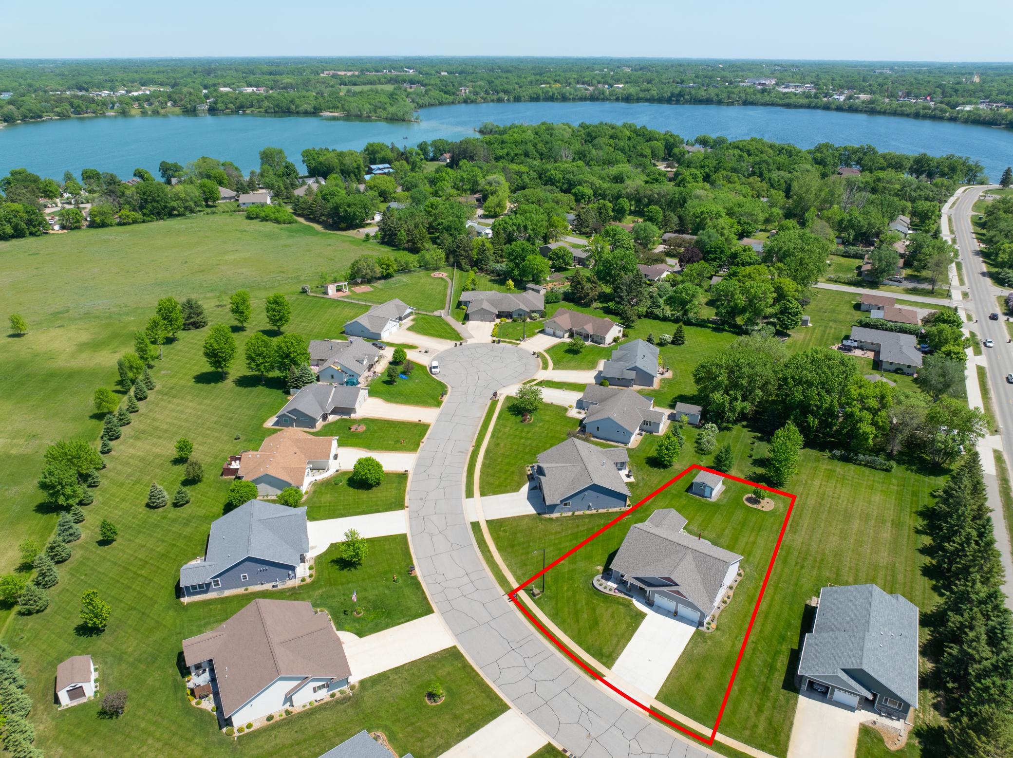 main property photo 62