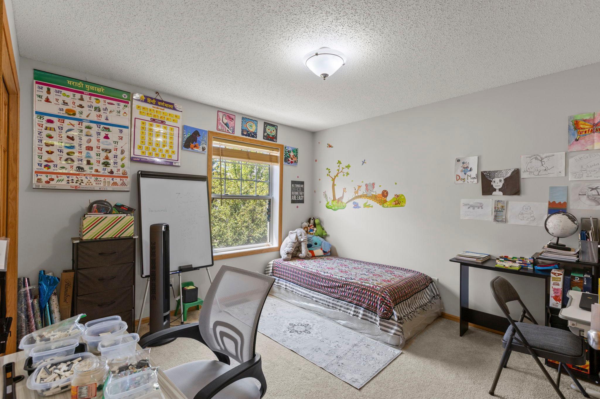 main property photo 14