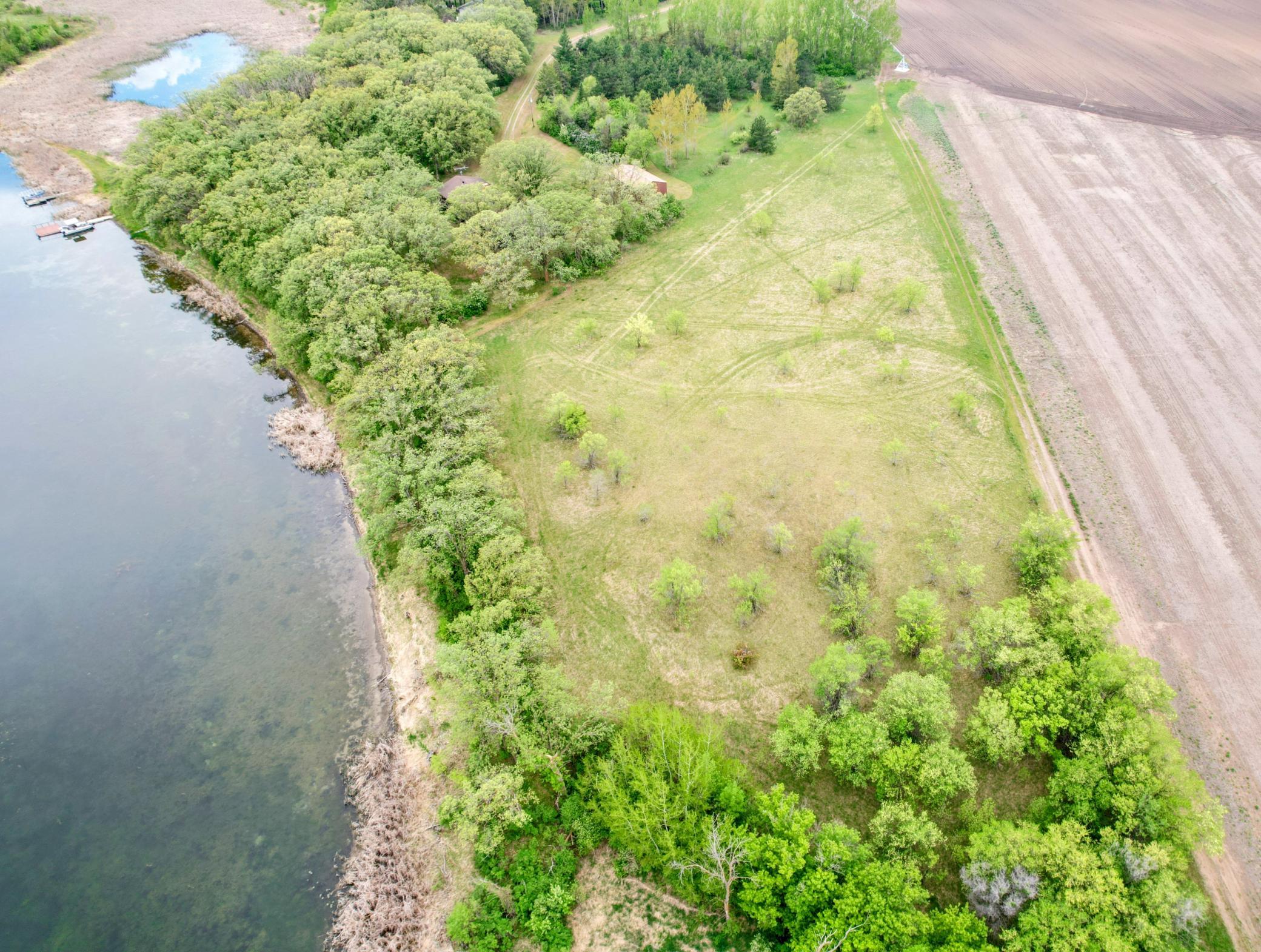 main property photo 4