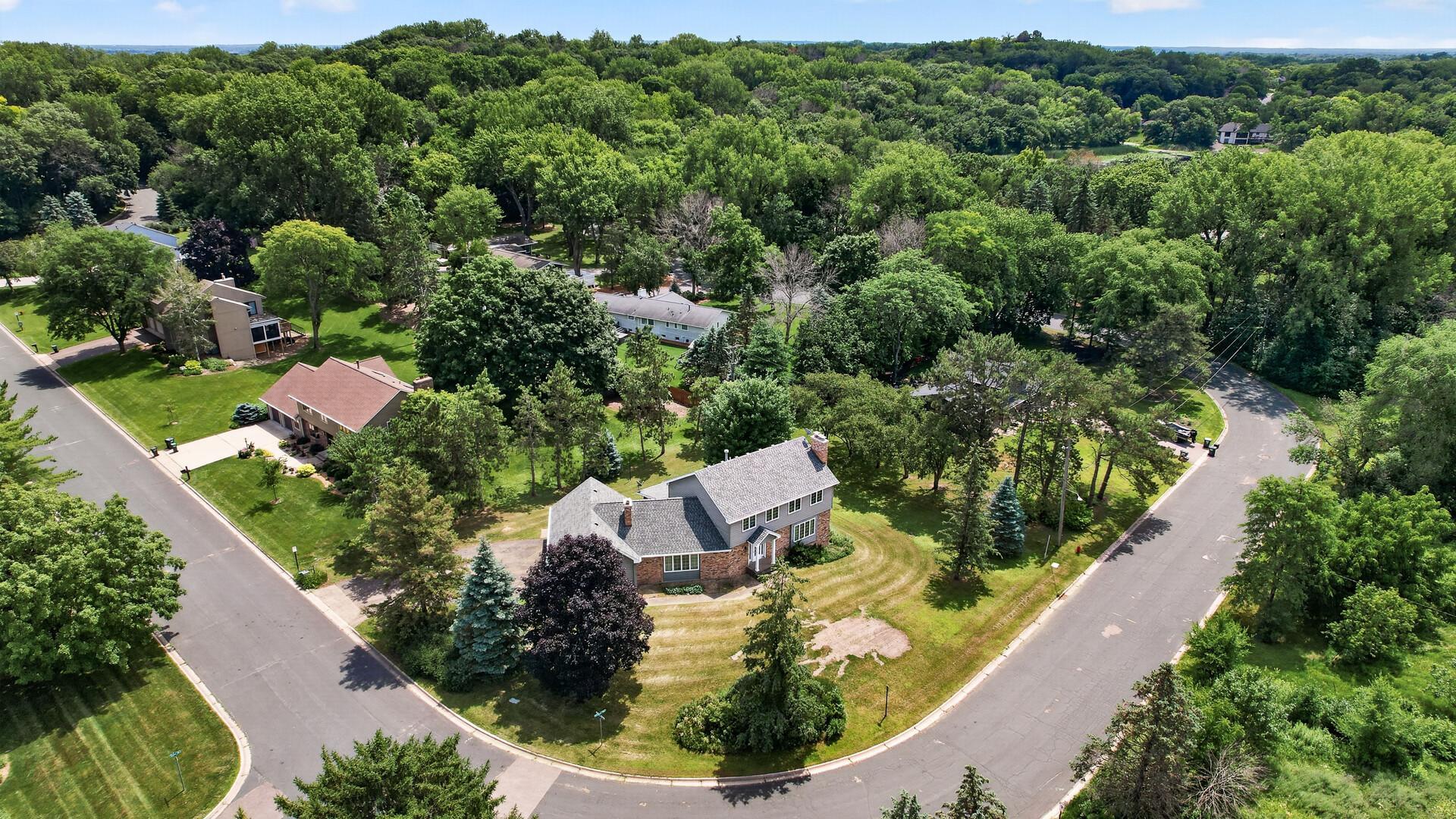 main property photo 32