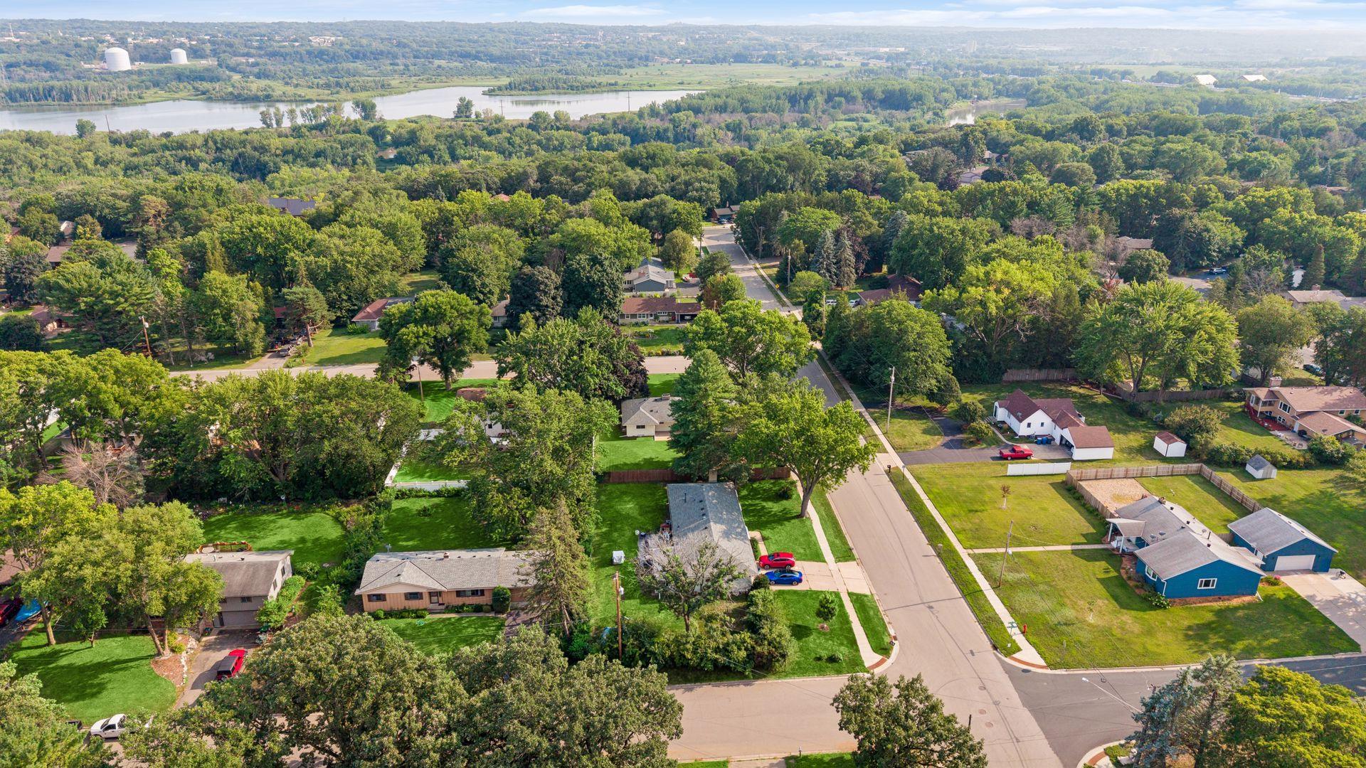 main property photo 54