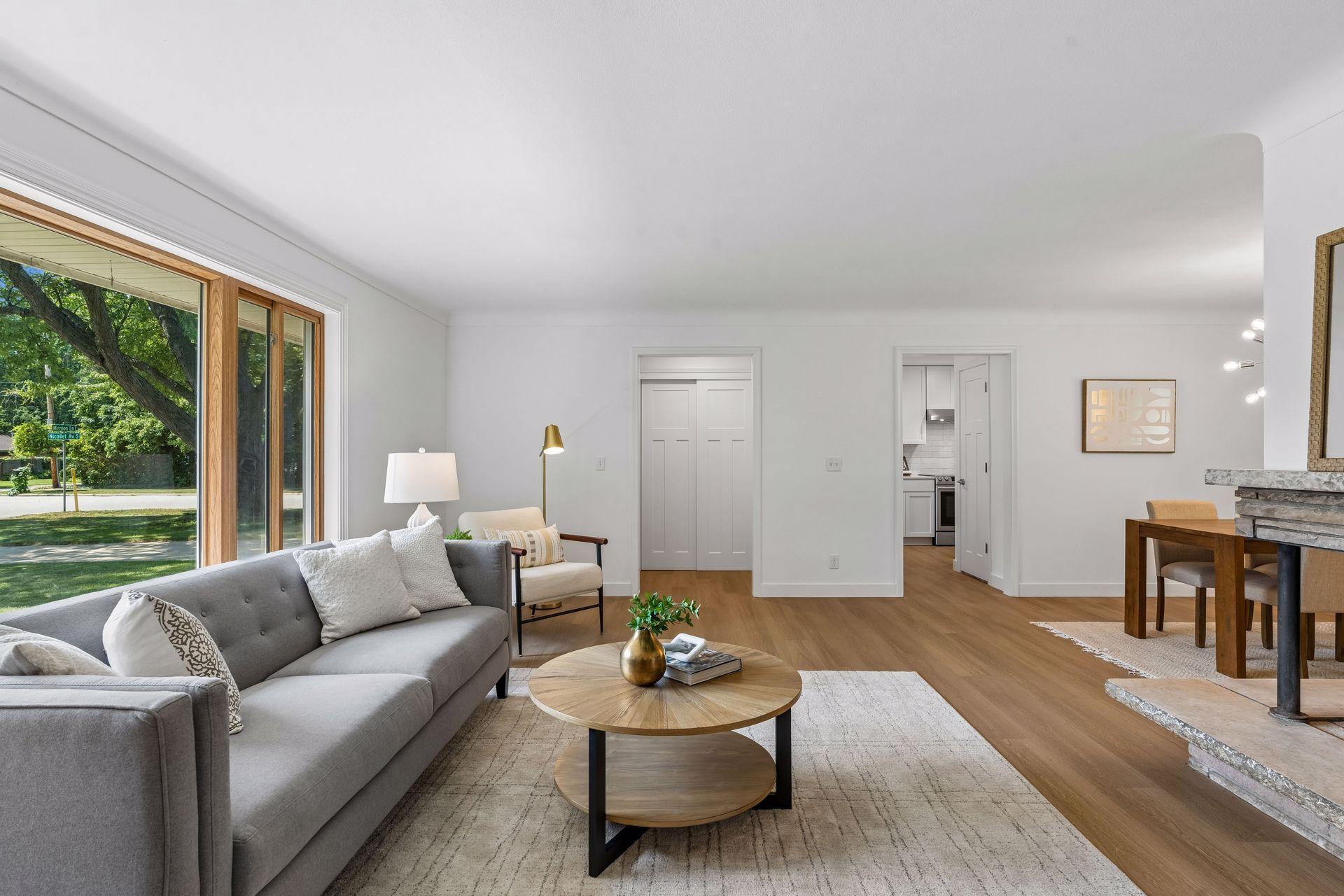 main property photo 60