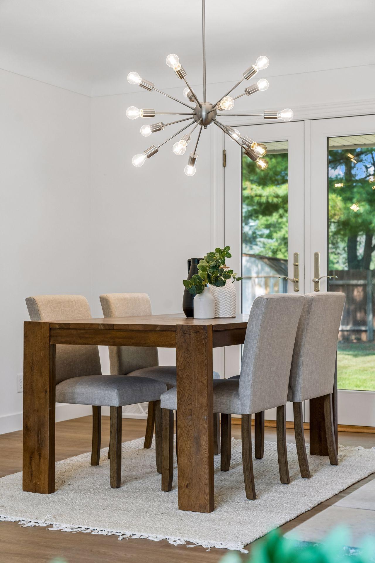 main property photo 67