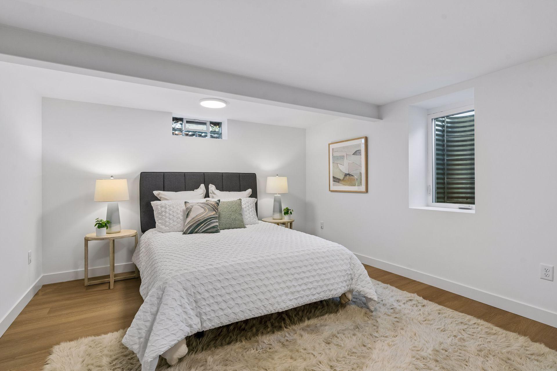 main property photo 79