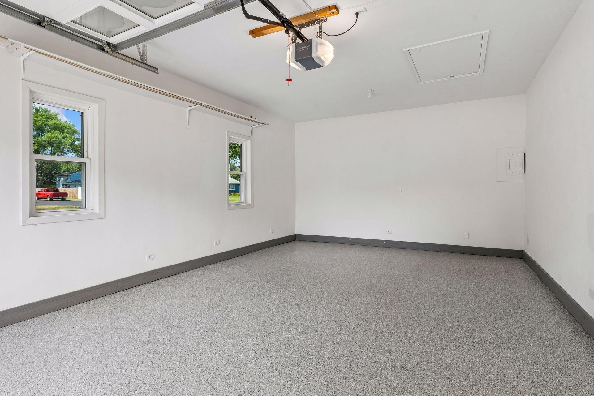 main property photo 87