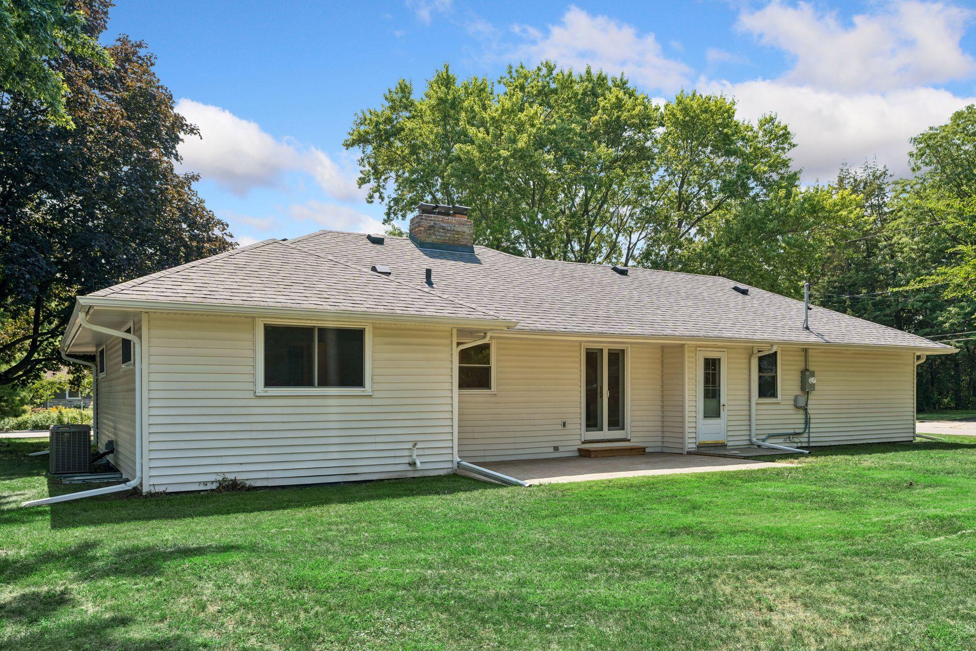 main property photo 91