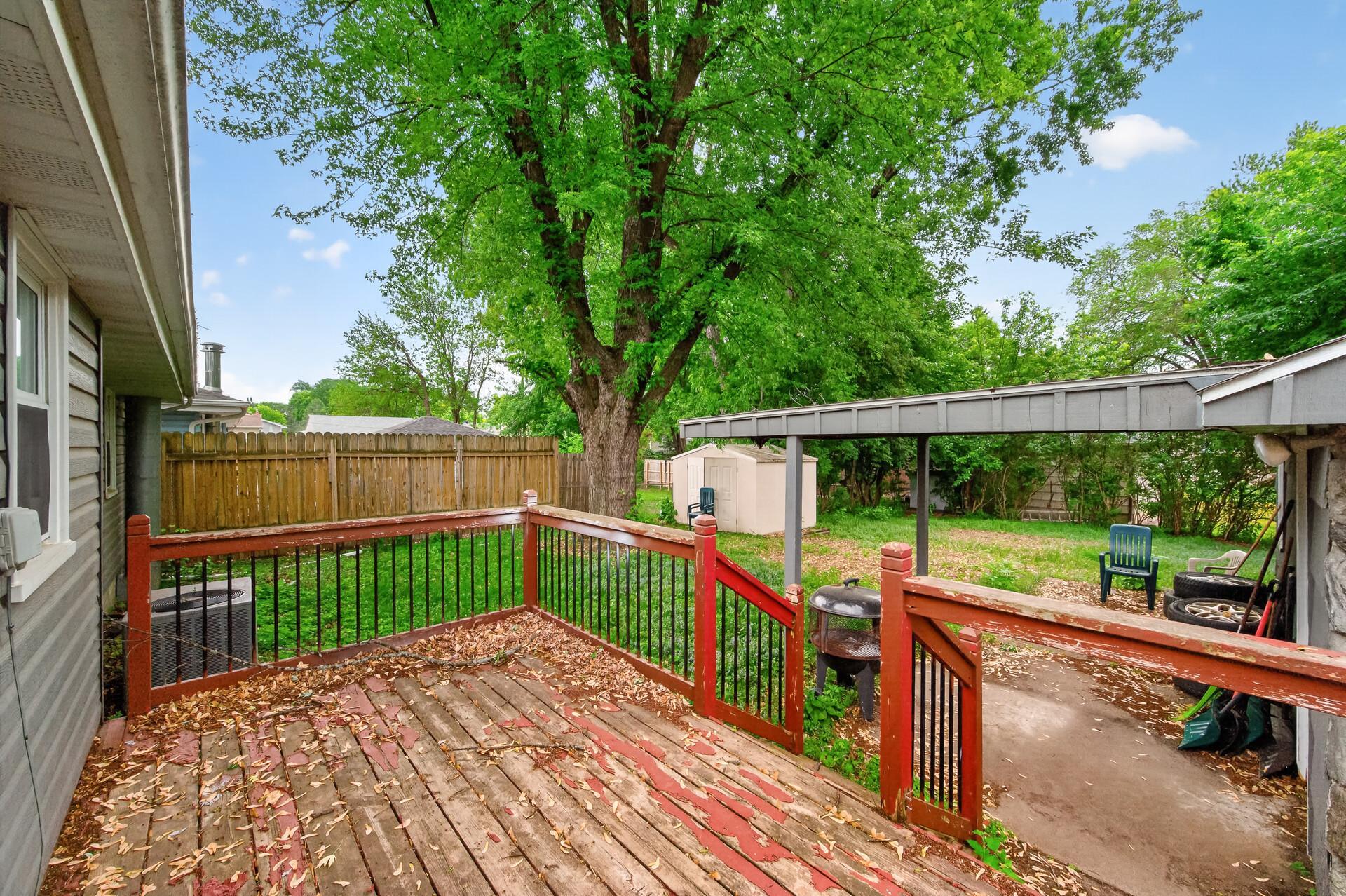 main property photo 24