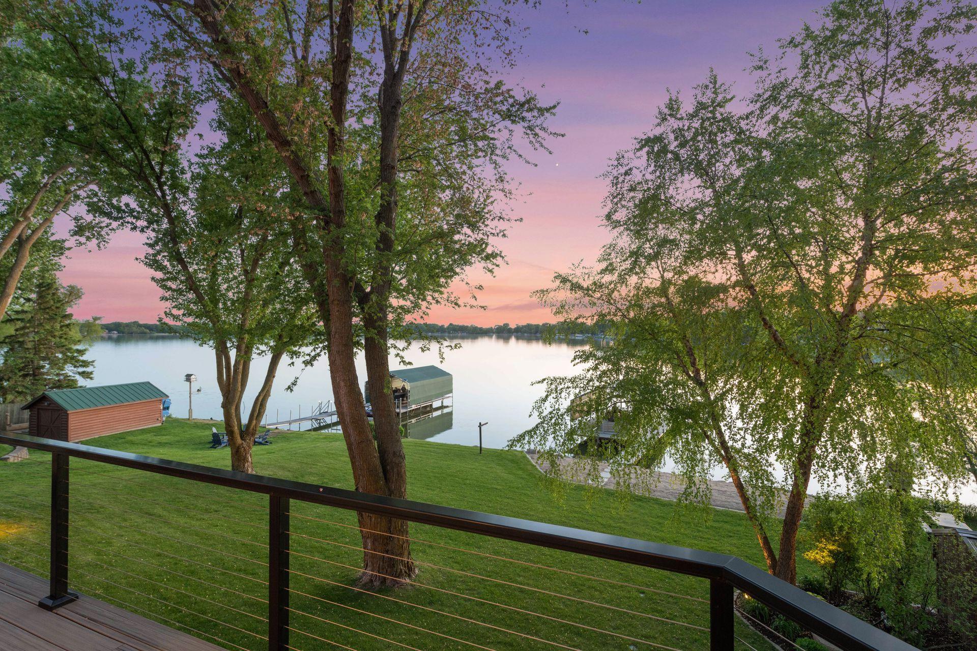 main property photo 54
