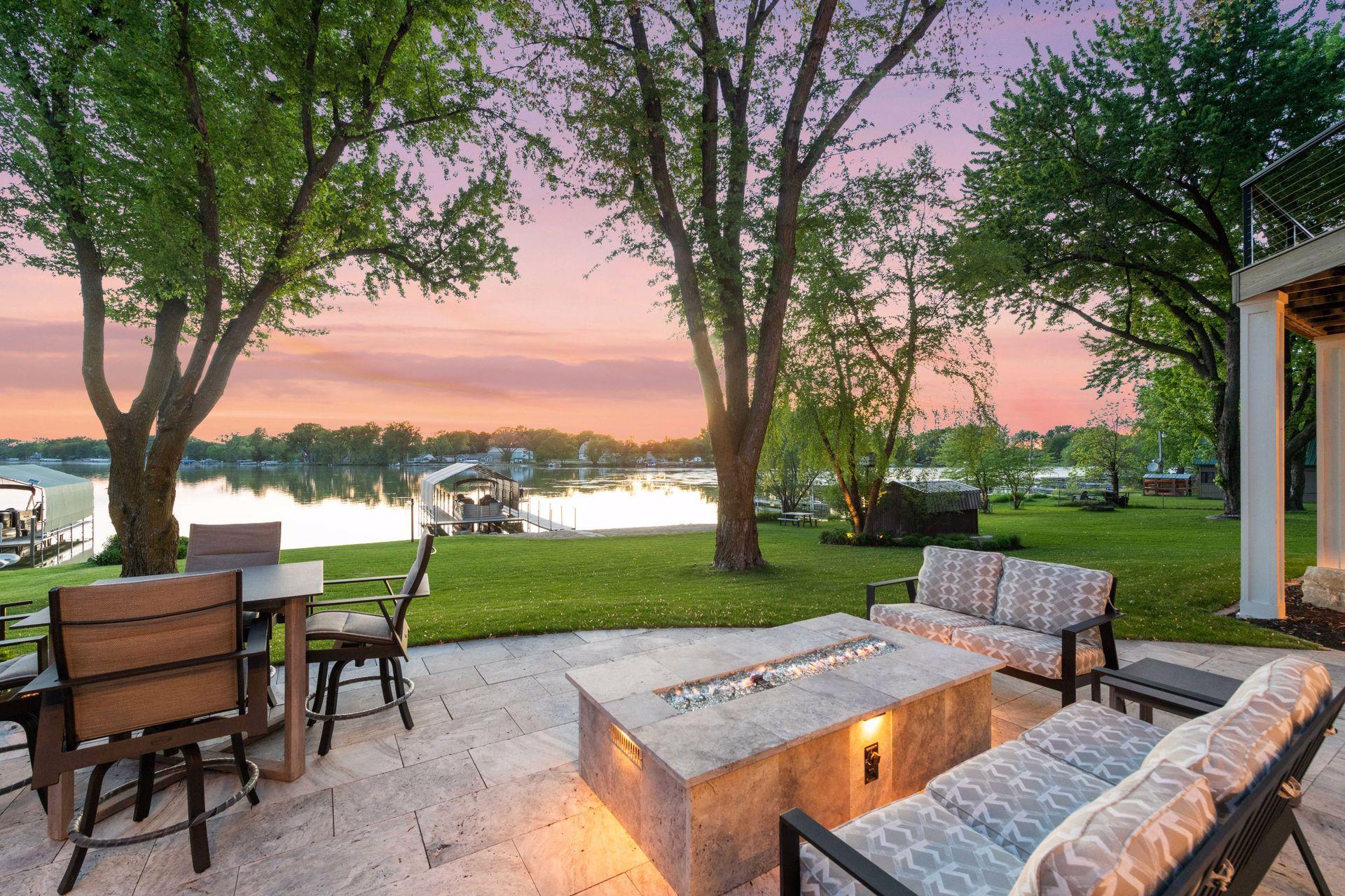 main property photo 55