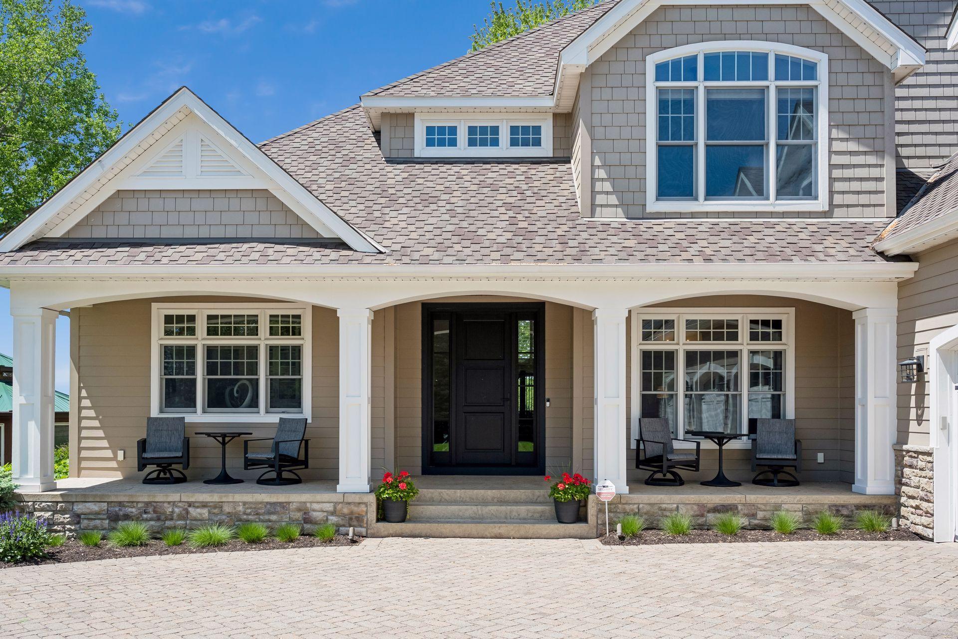 main property photo 56