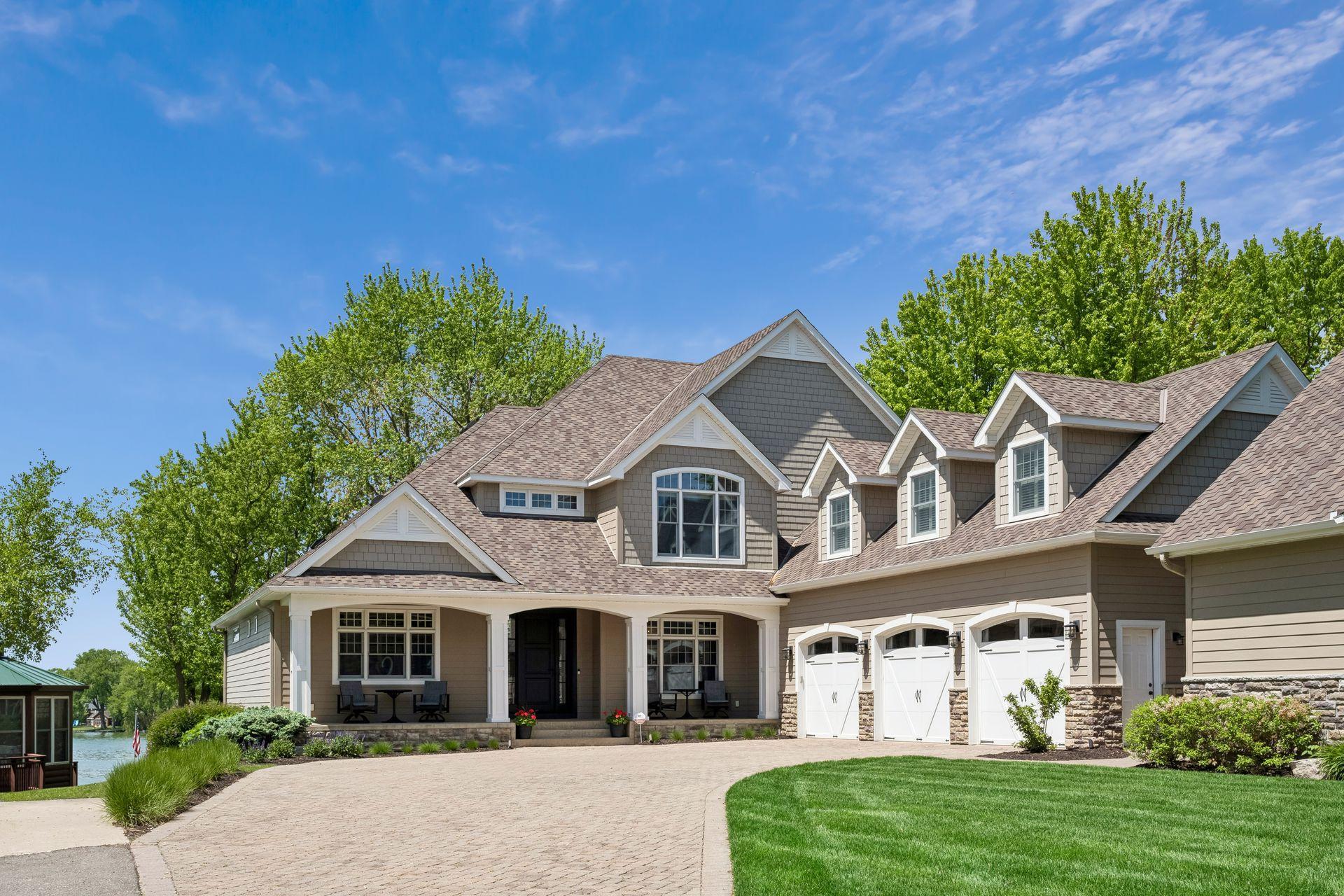 main property photo 57