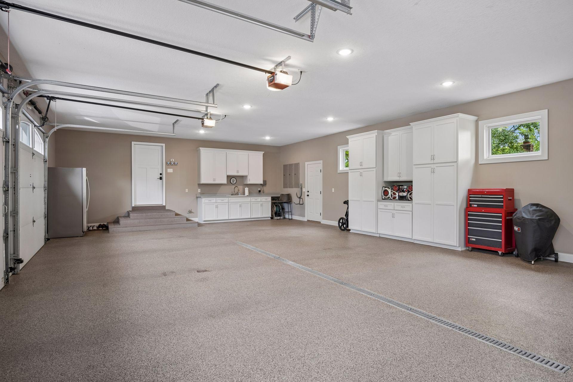 main property photo 58