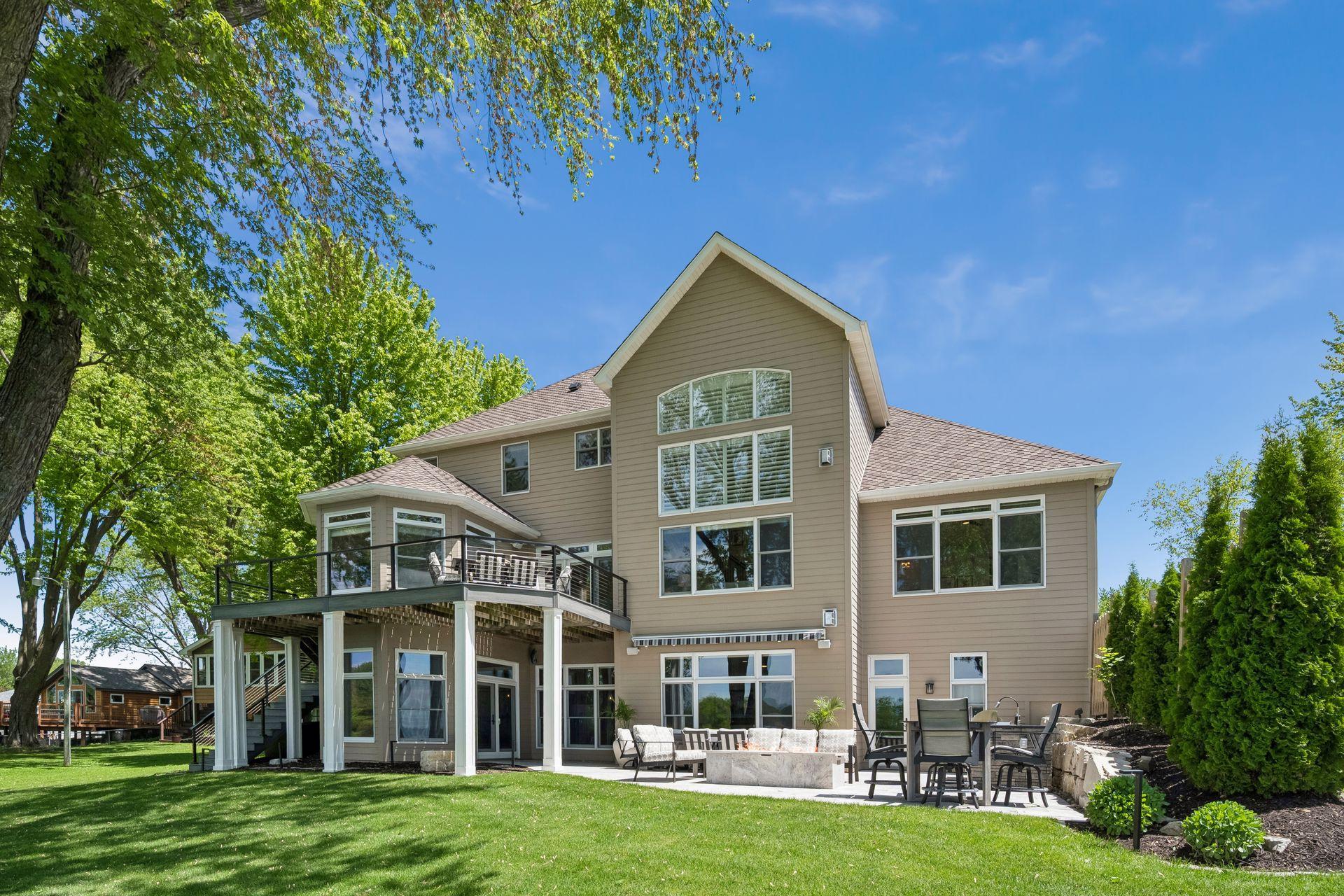 main property photo 59