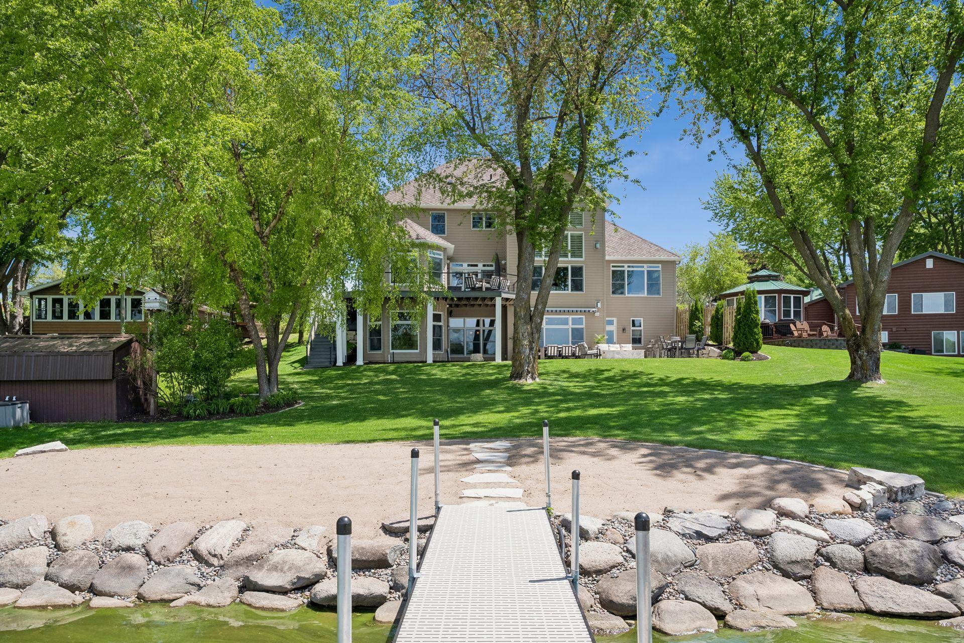 main property photo 60