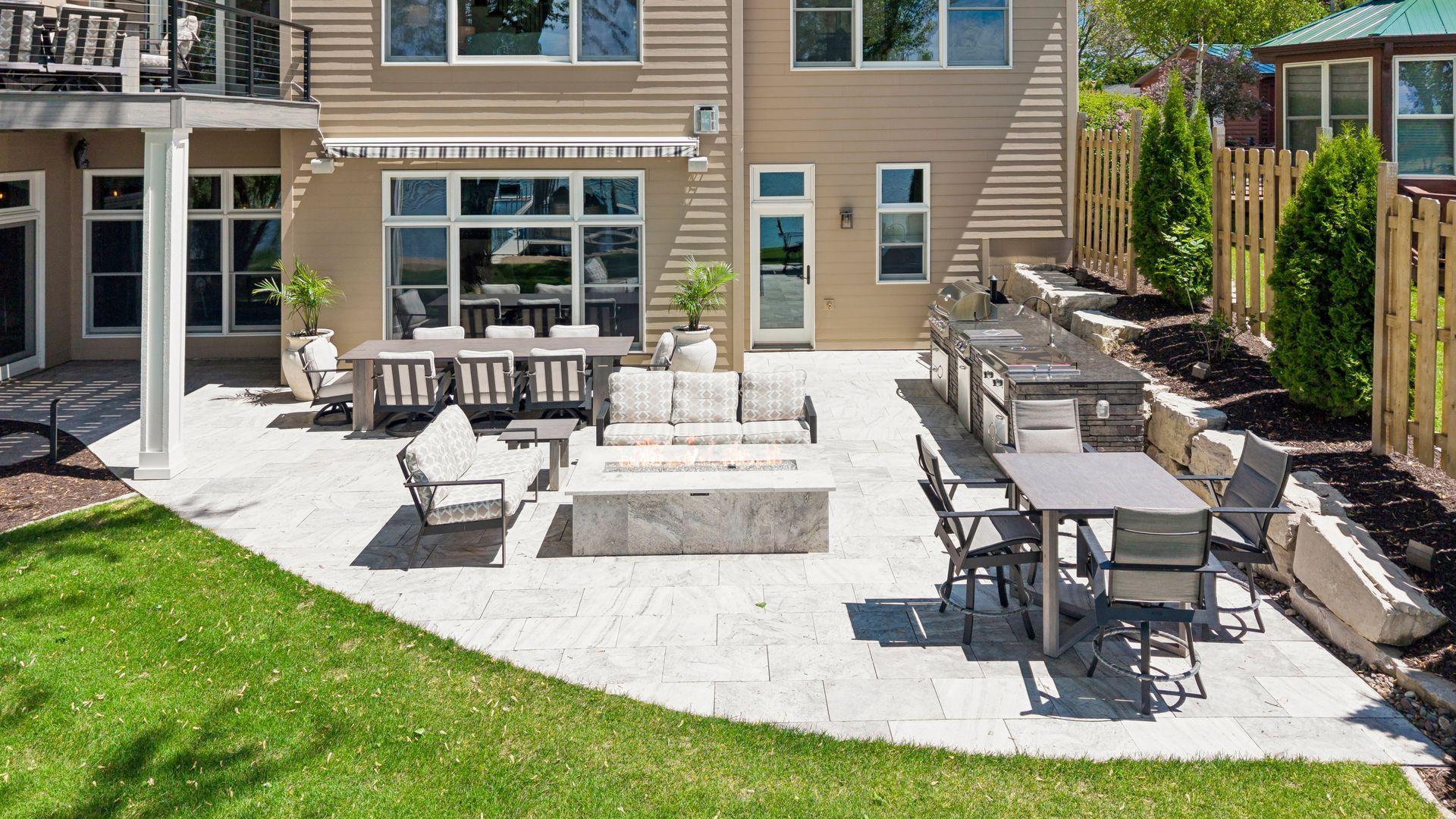 main property photo 61