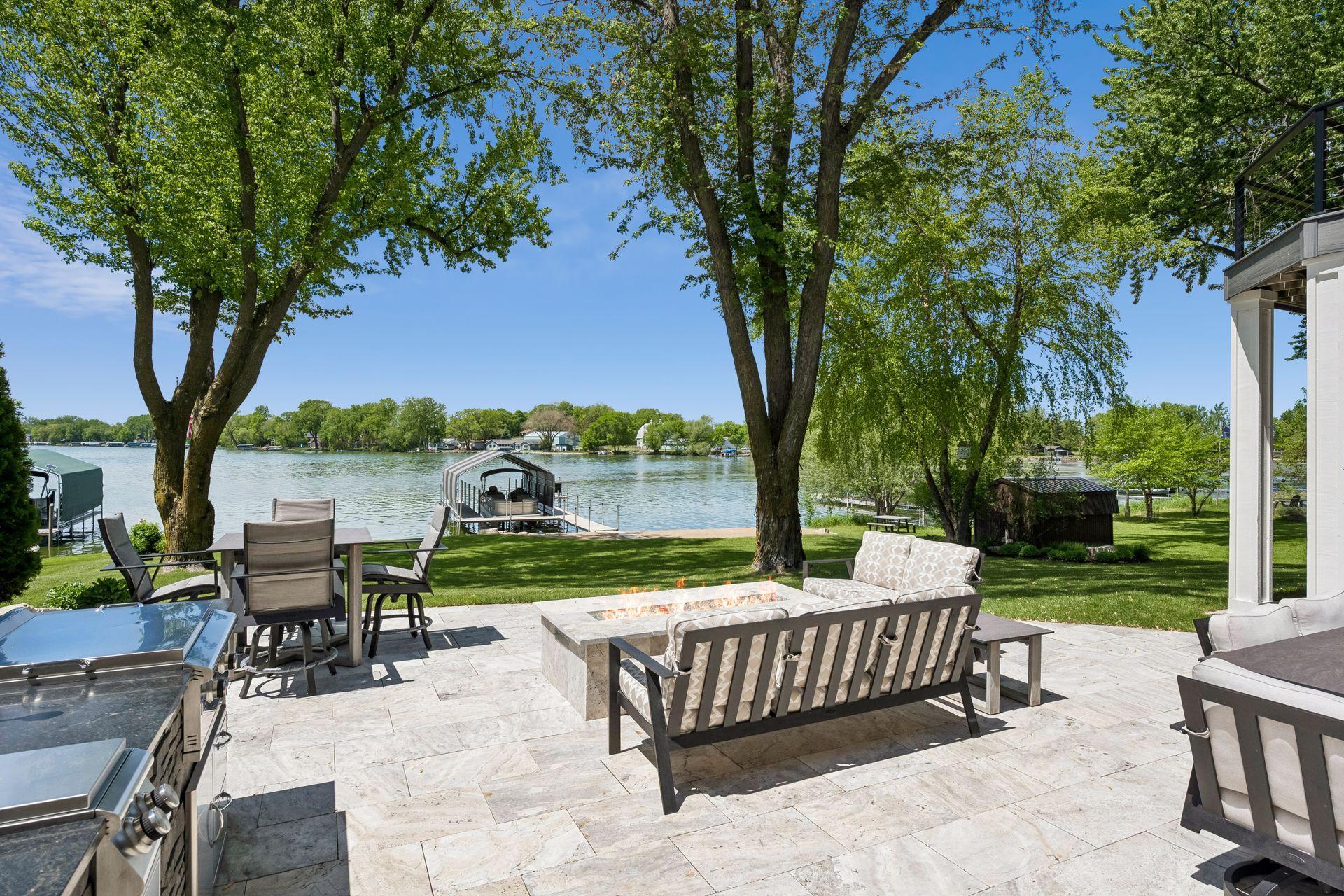 main property photo 62