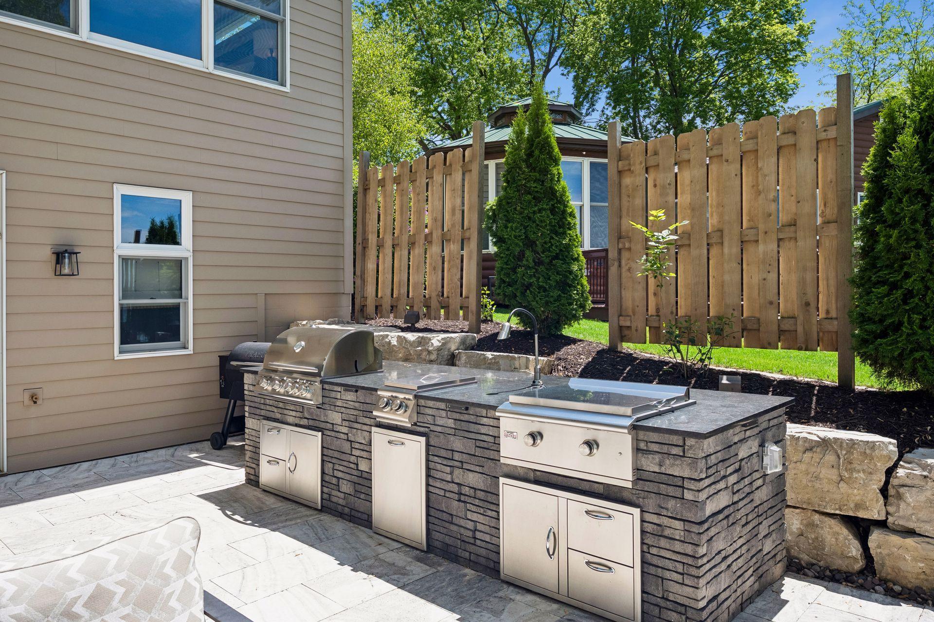 main property photo 63