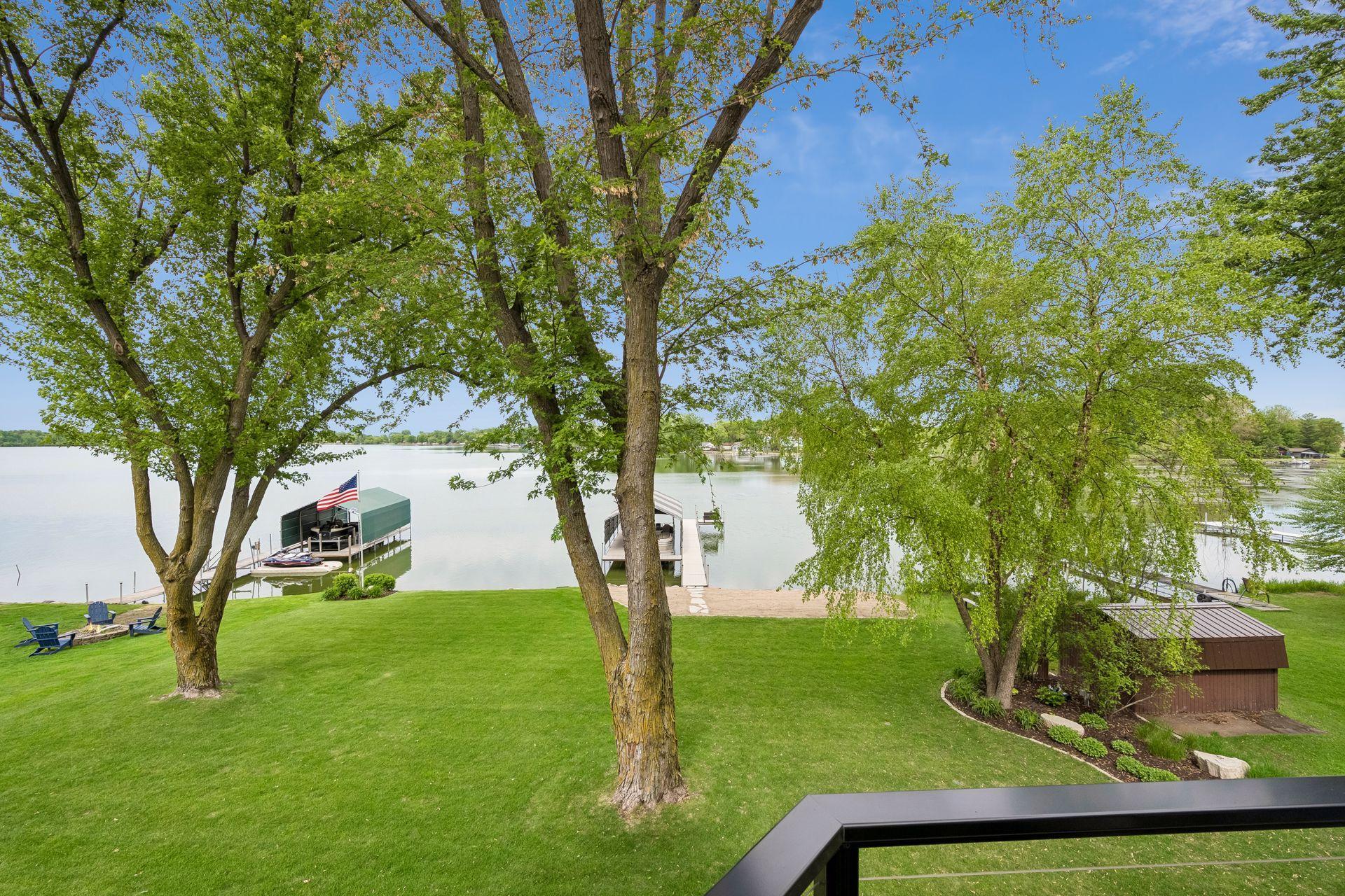 main property photo 64