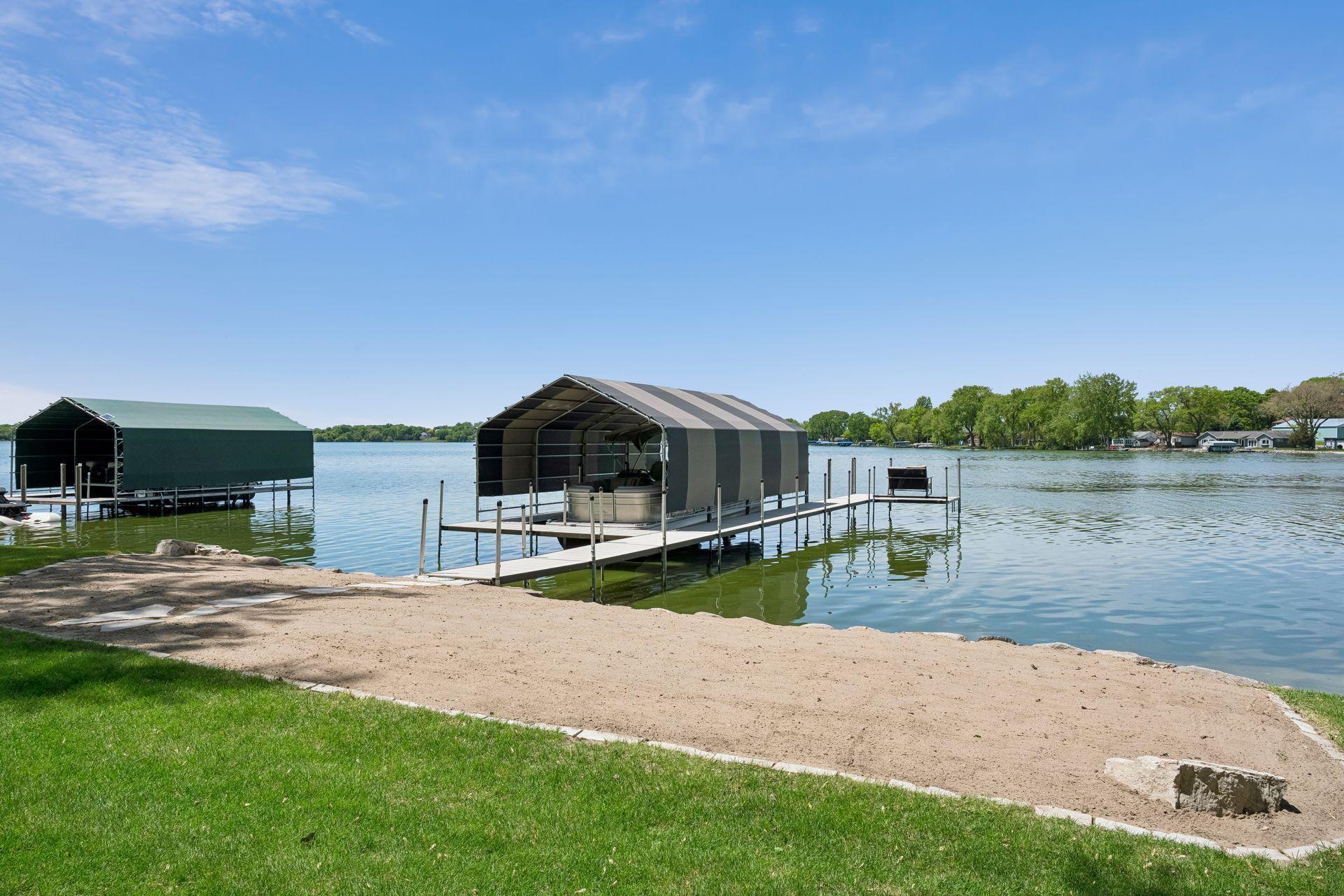 main property photo 65