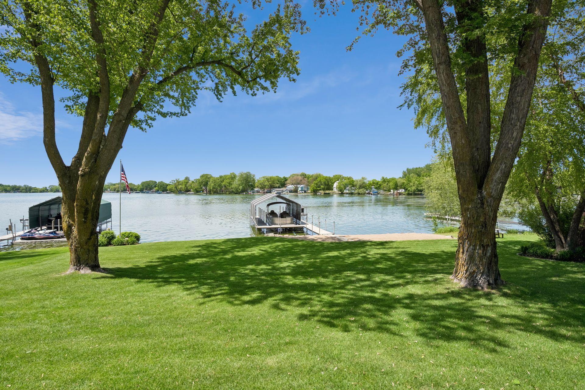 main property photo 66