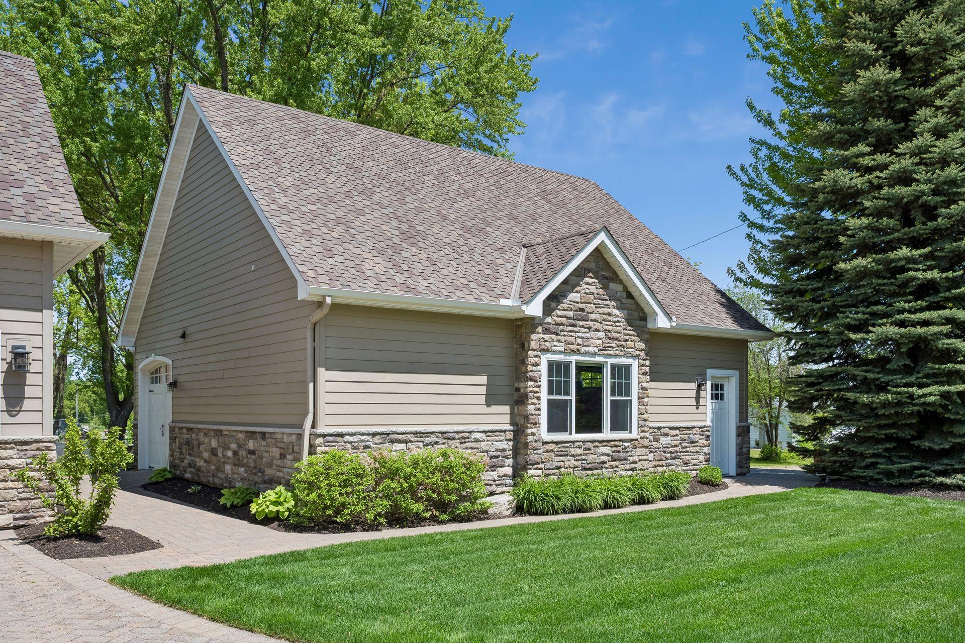 main property photo 67