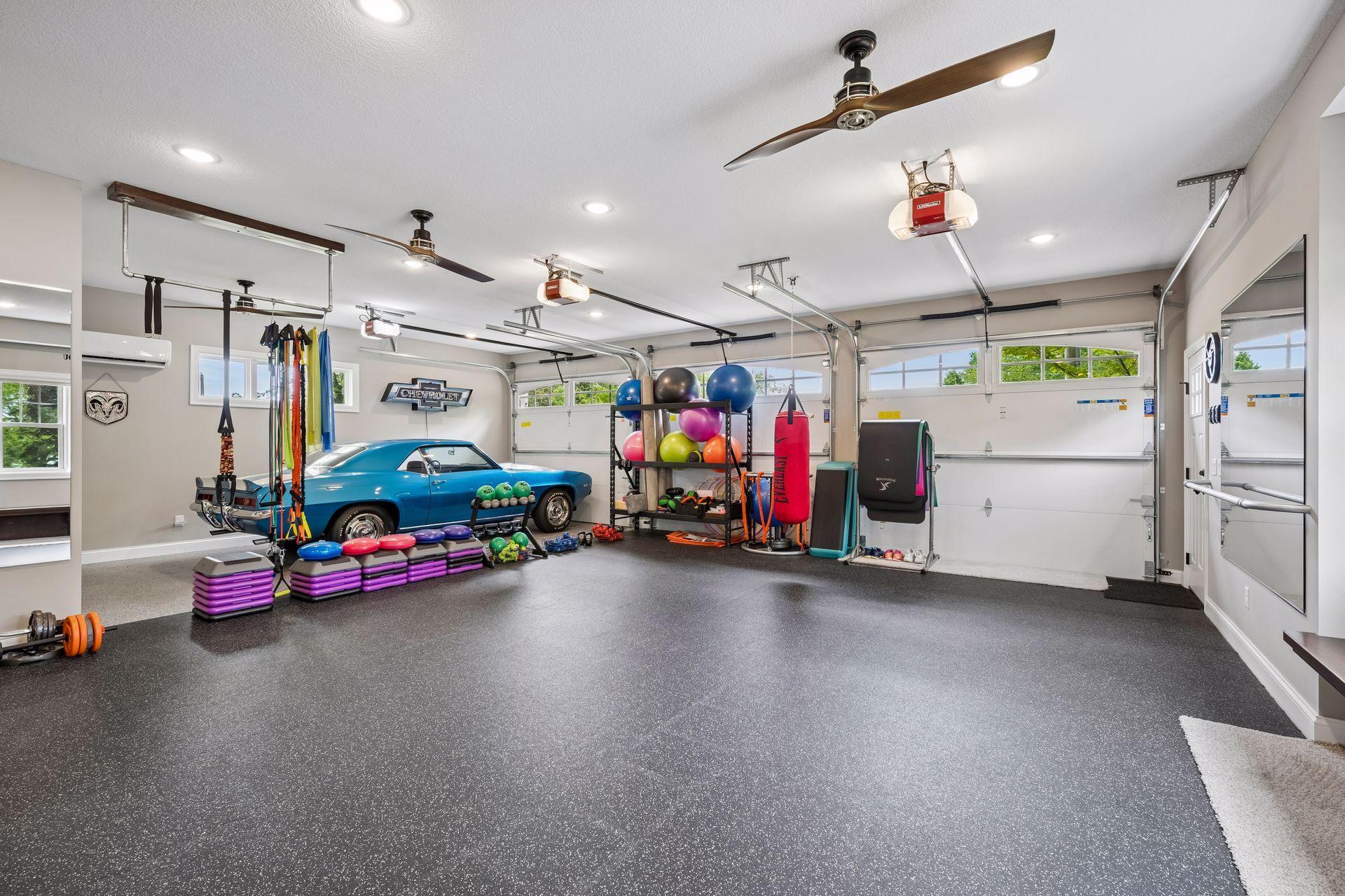 main property photo 69