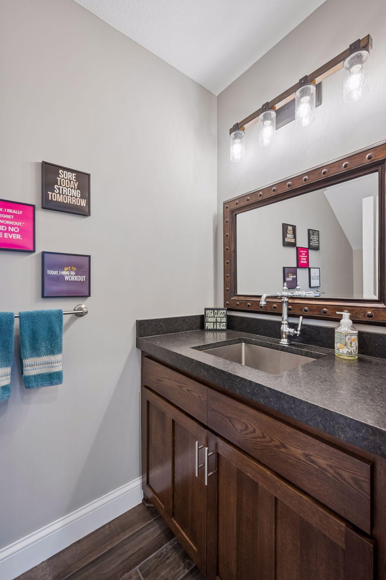 main property photo 70