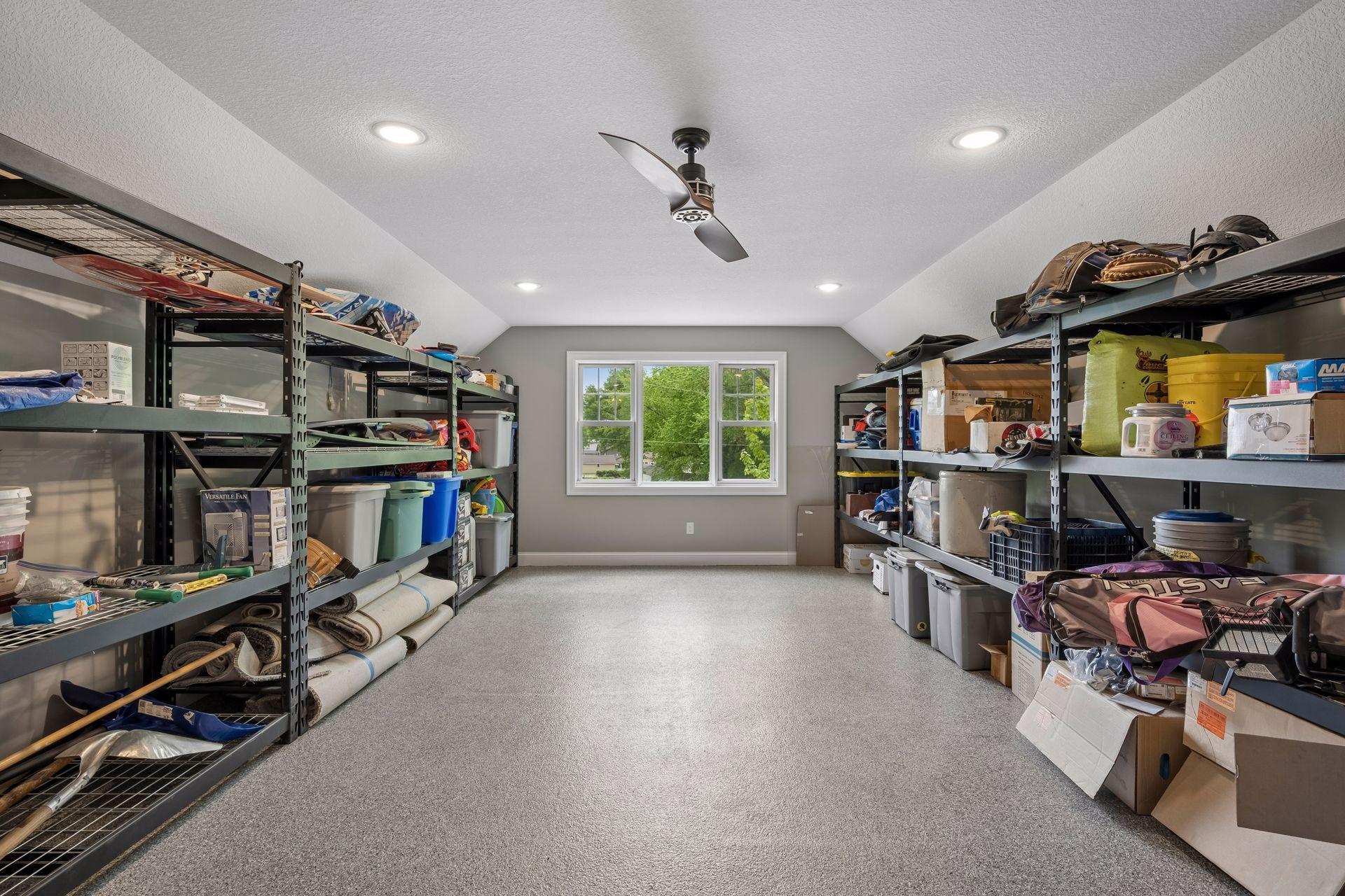 main property photo 71