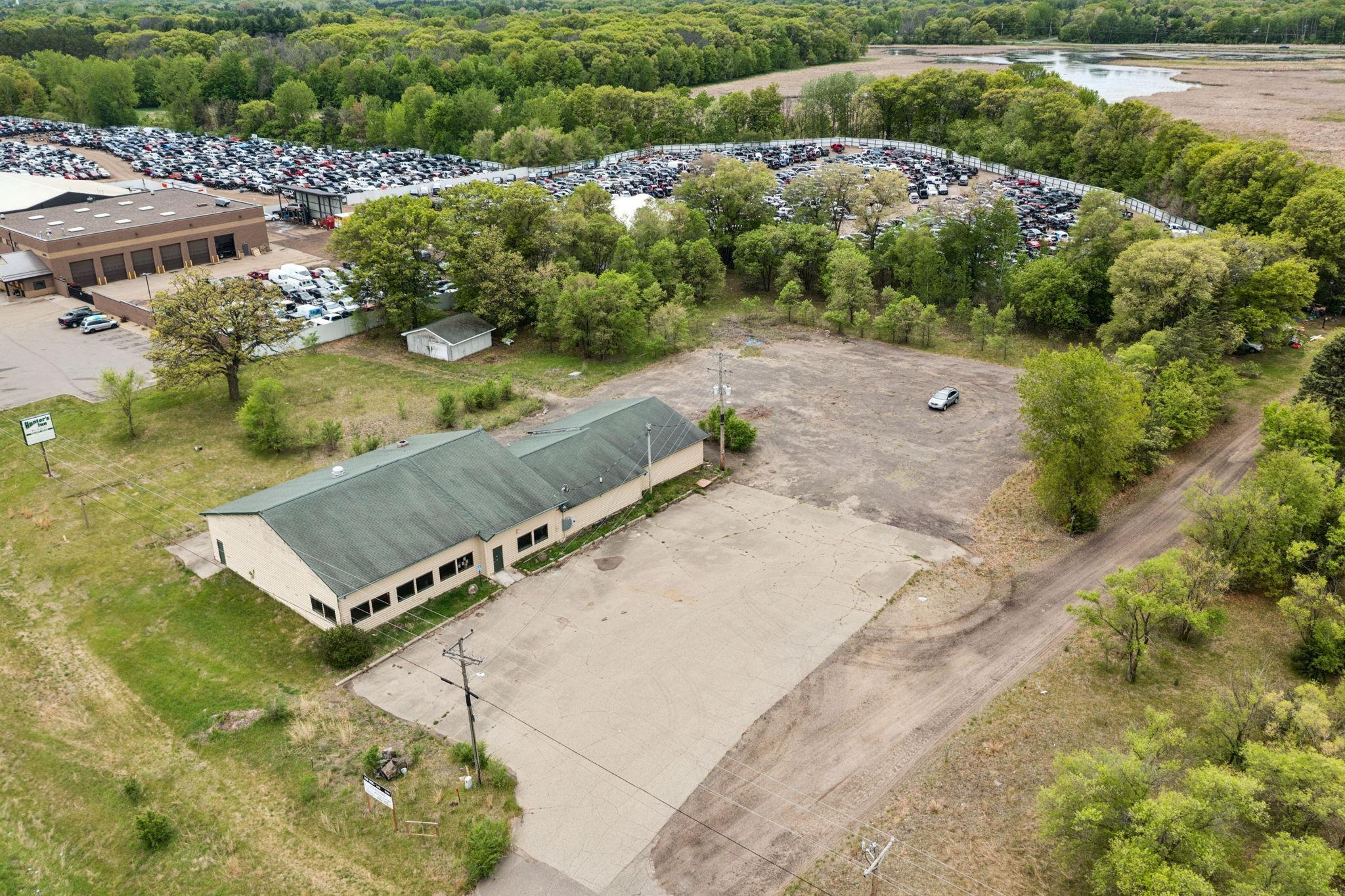 main property photo 1