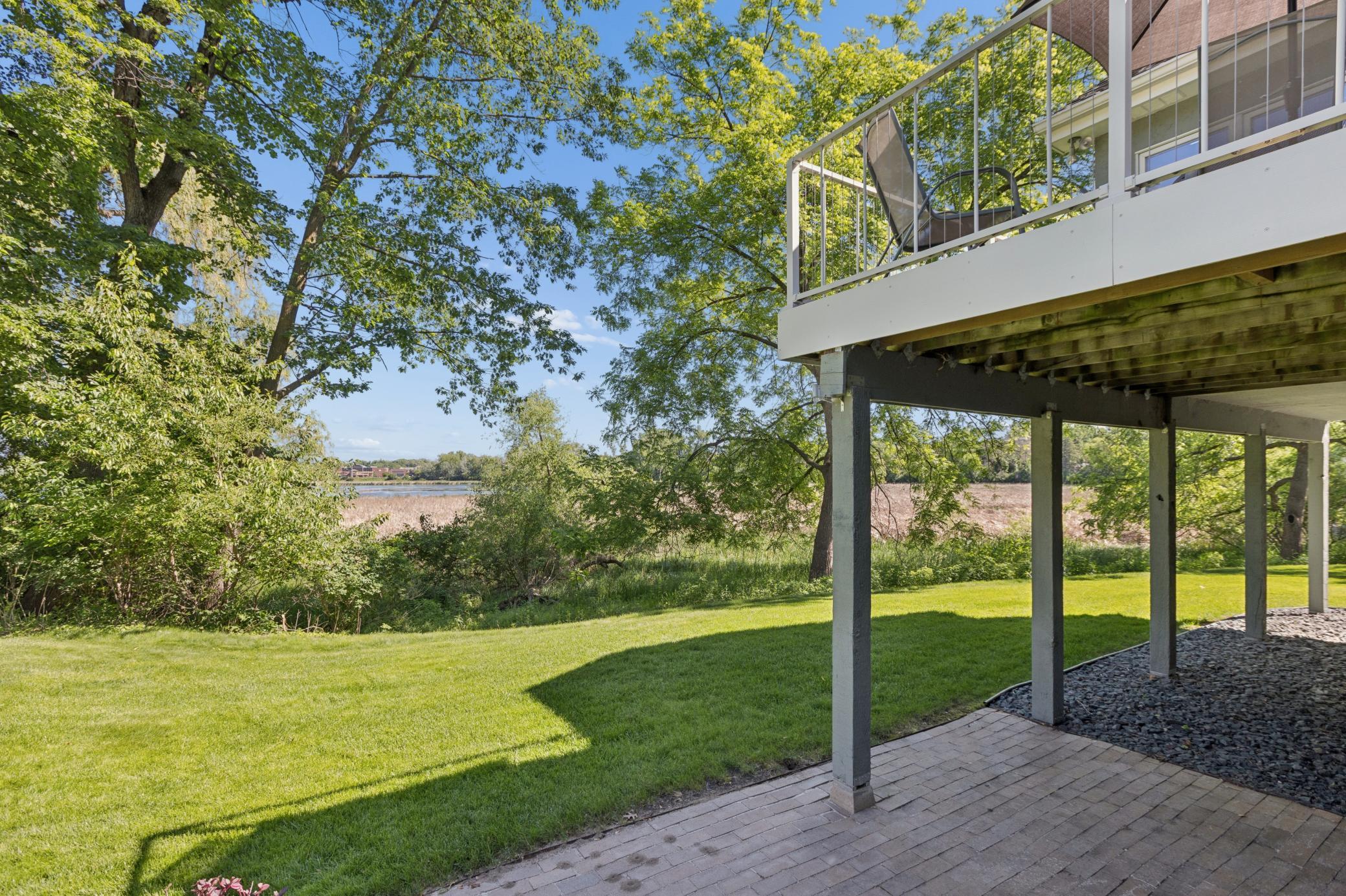 main property photo 46