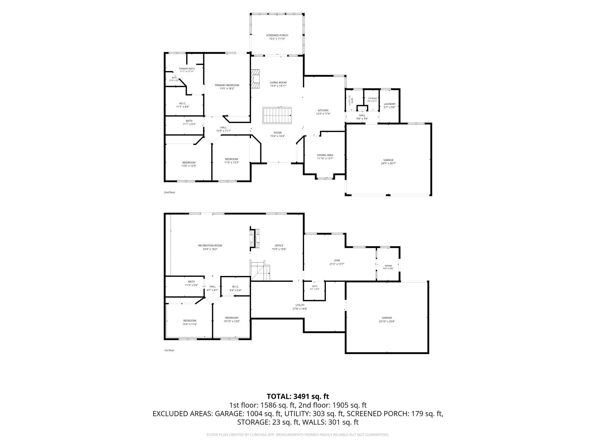 main property photo 47