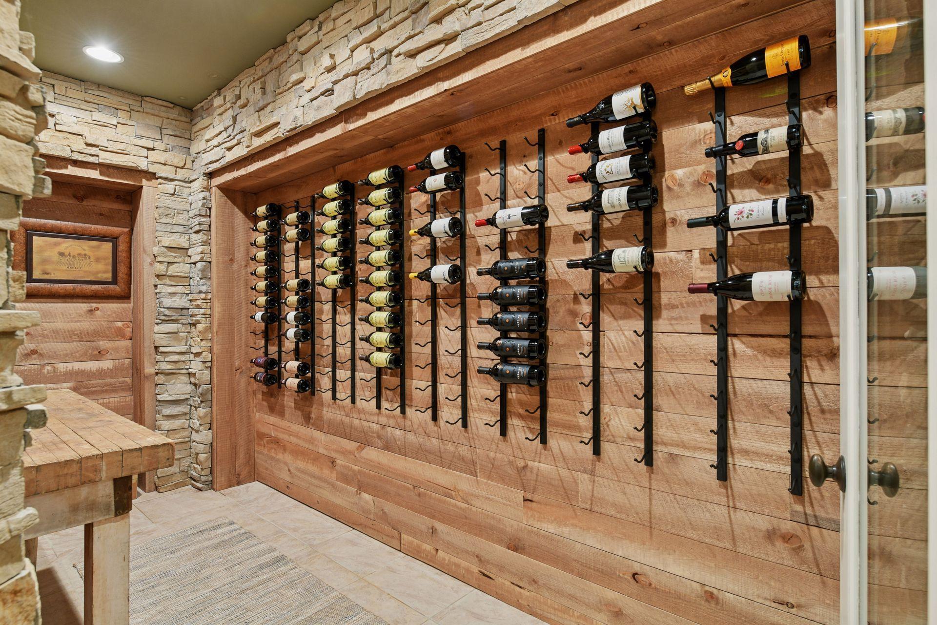 main property photo 54