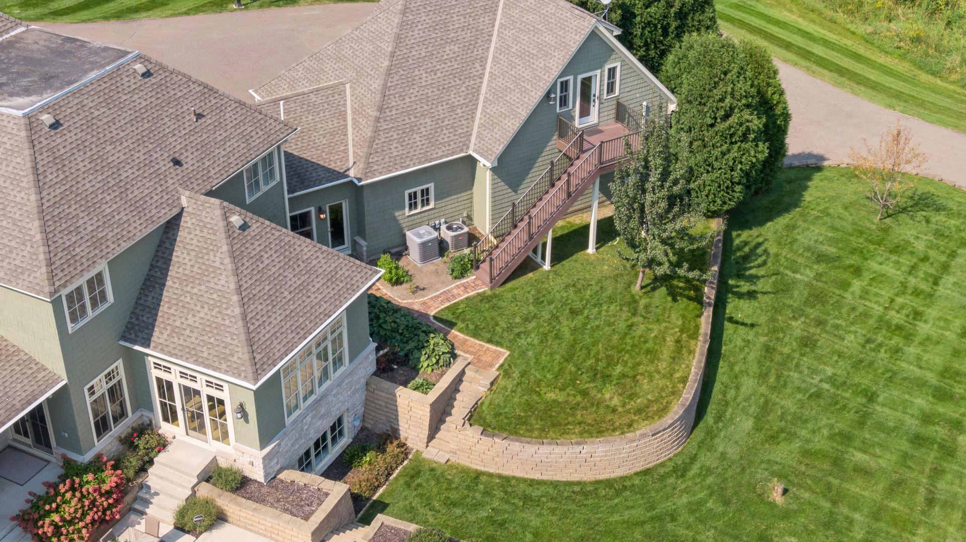 main property photo 60