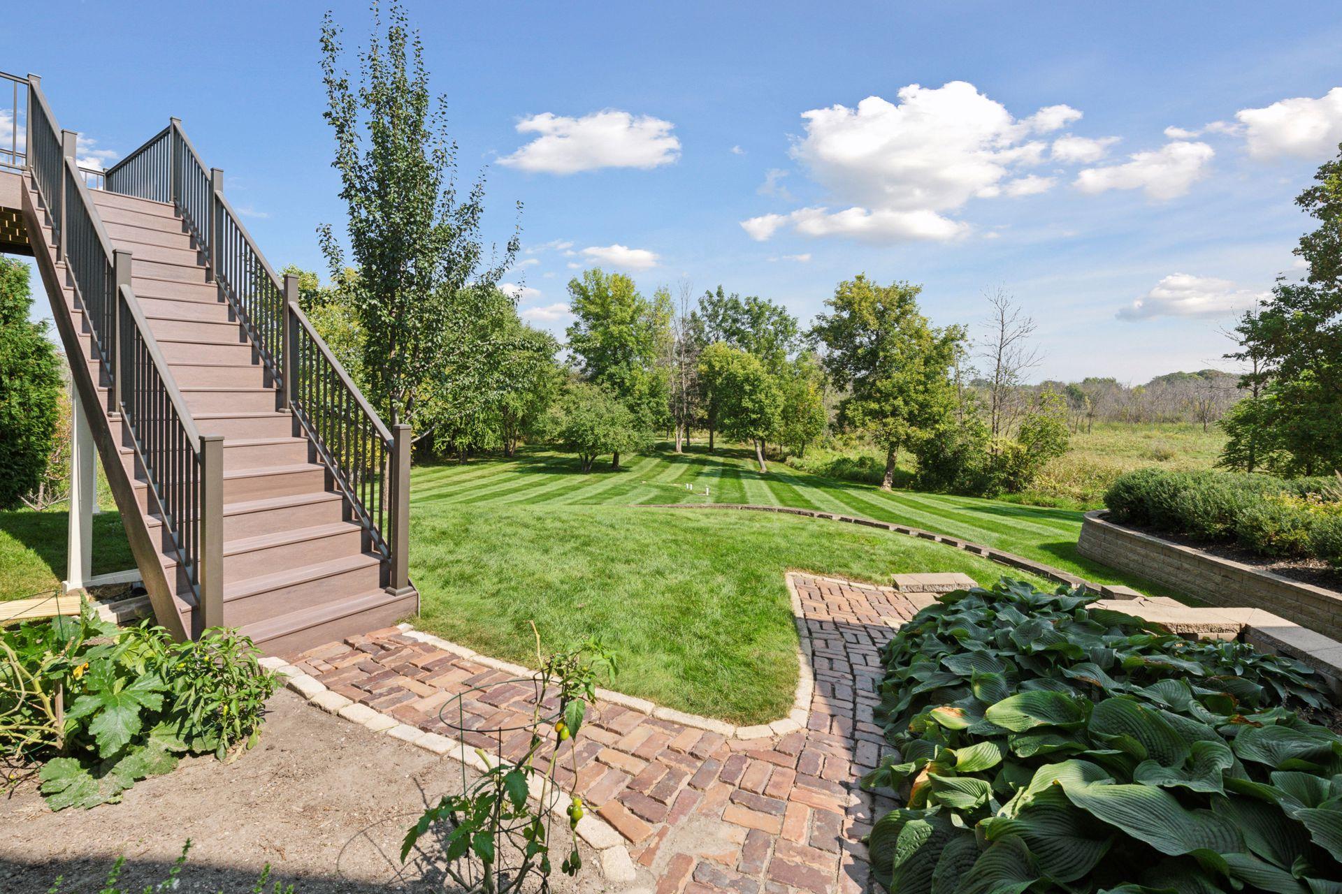 main property photo 61