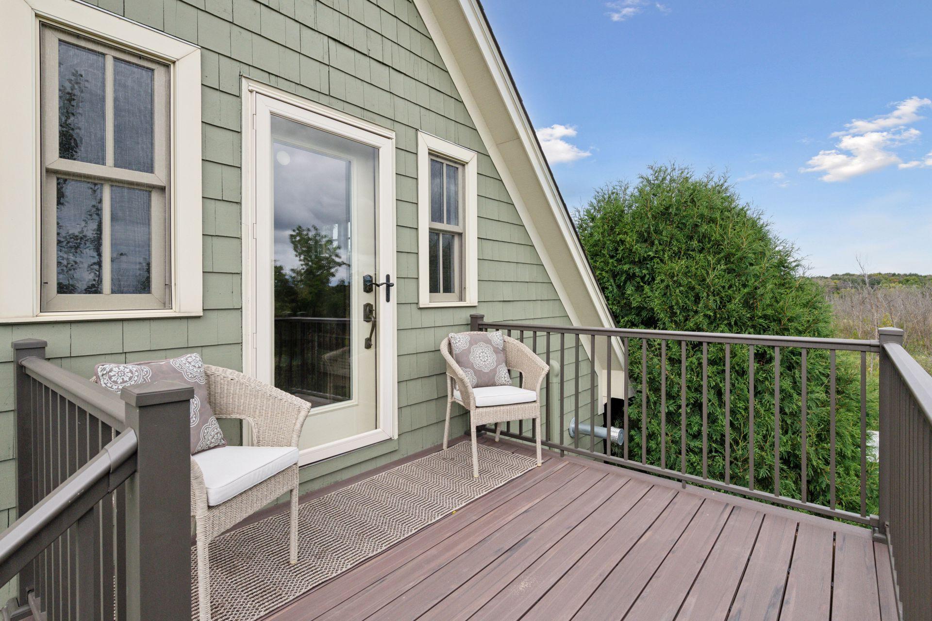 main property photo 62