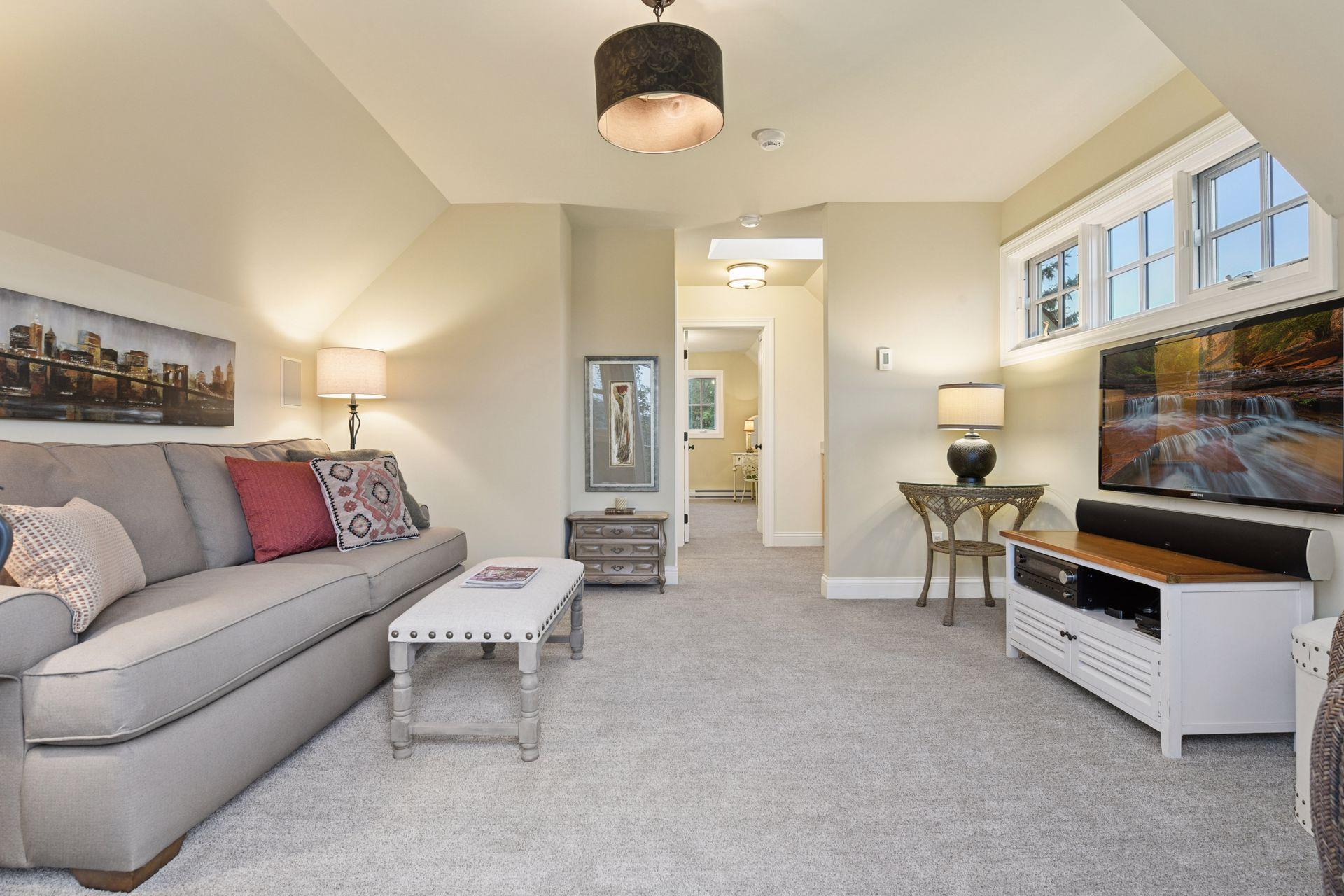 main property photo 63