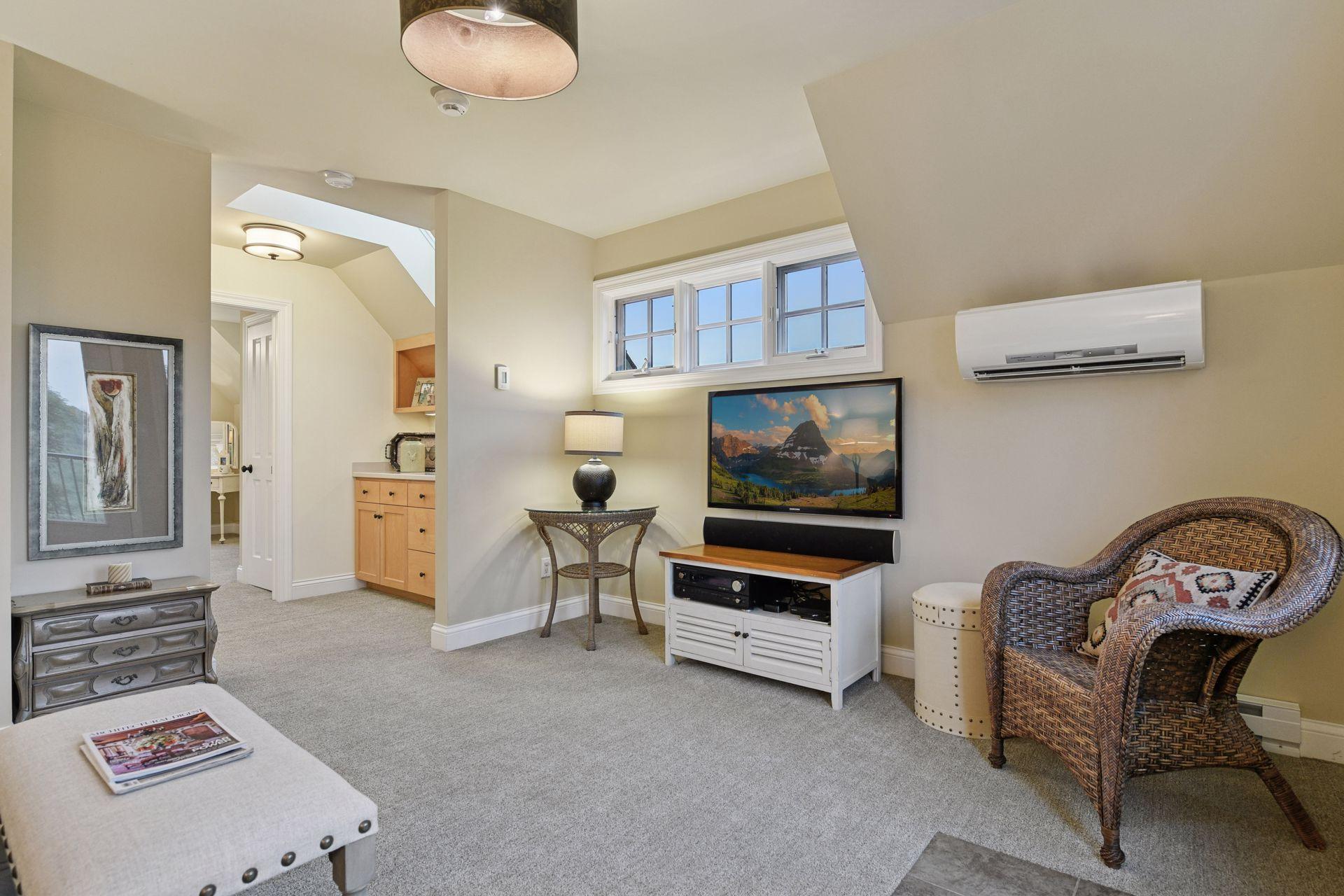 main property photo 64