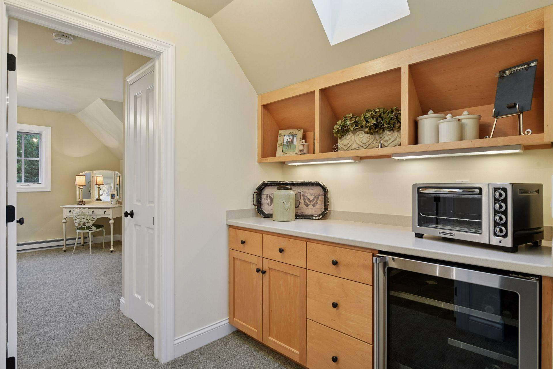 main property photo 65