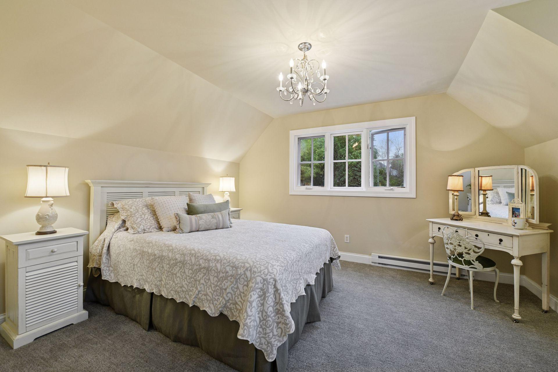main property photo 66
