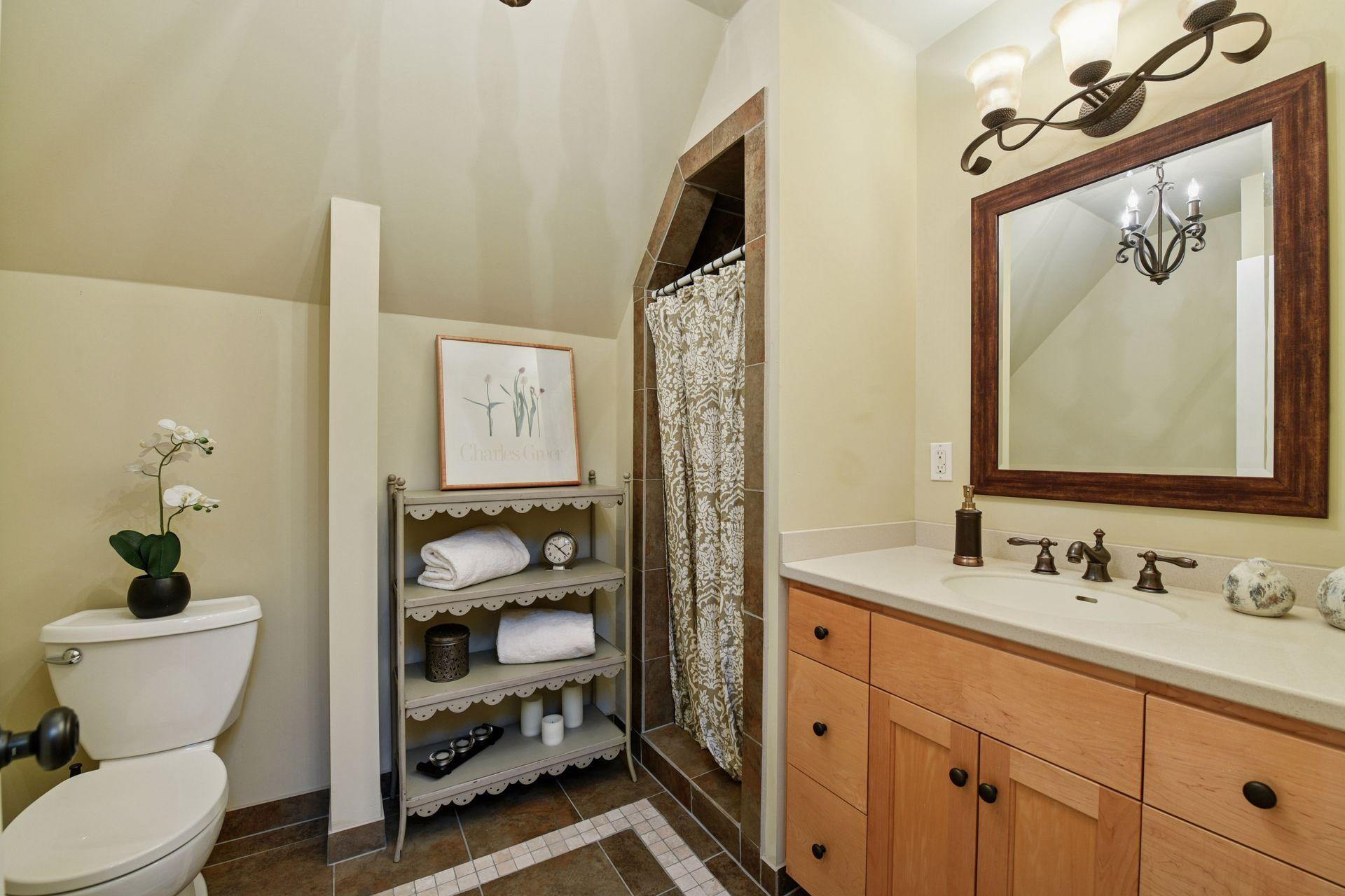 main property photo 67
